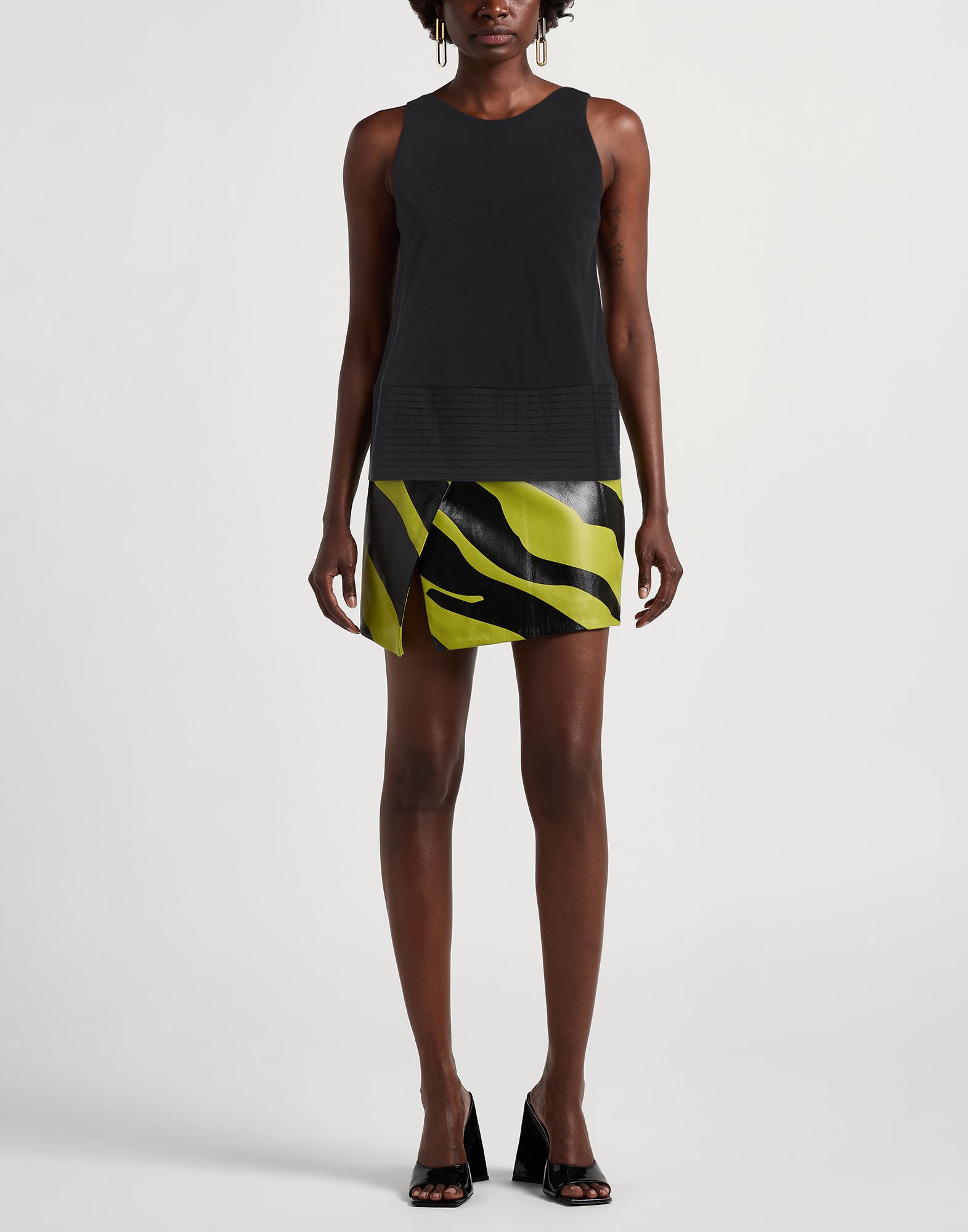  Alpha Studio - Tops - Tops - On Yoox.com 