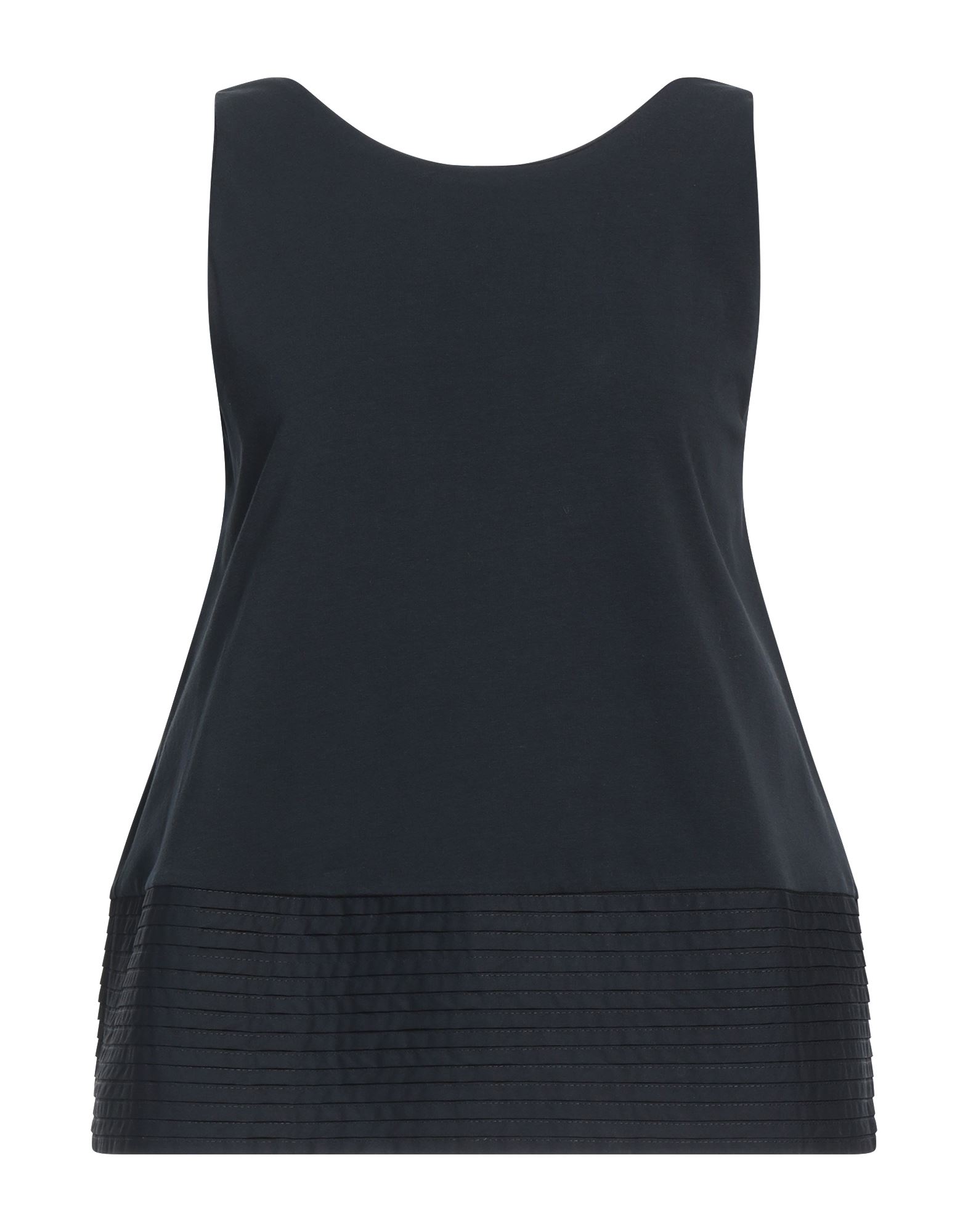  Alpha Studio - Tops - Tops - On Yoox.com 