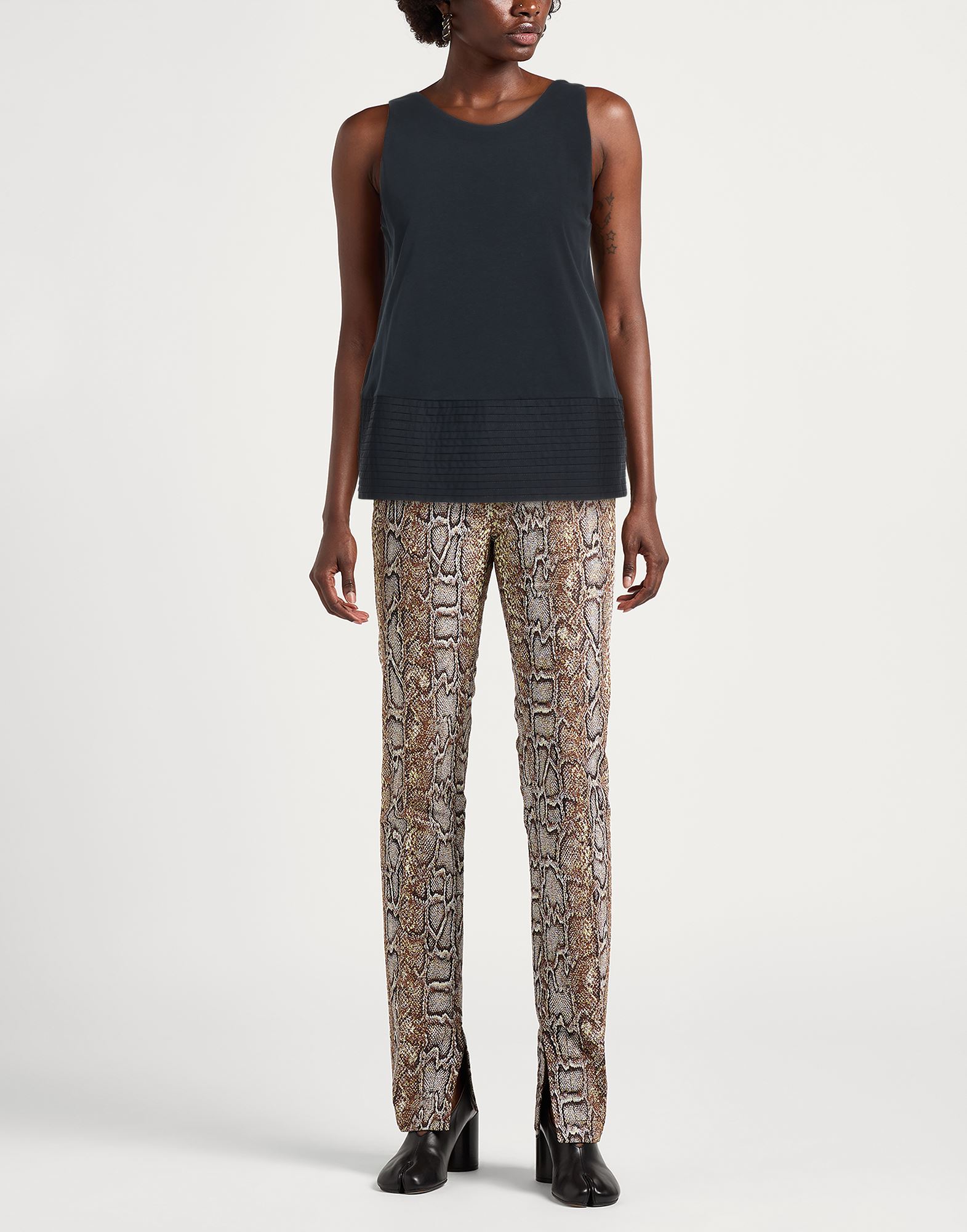  Alpha Studio - Tops - Tops - On Yoox.com 