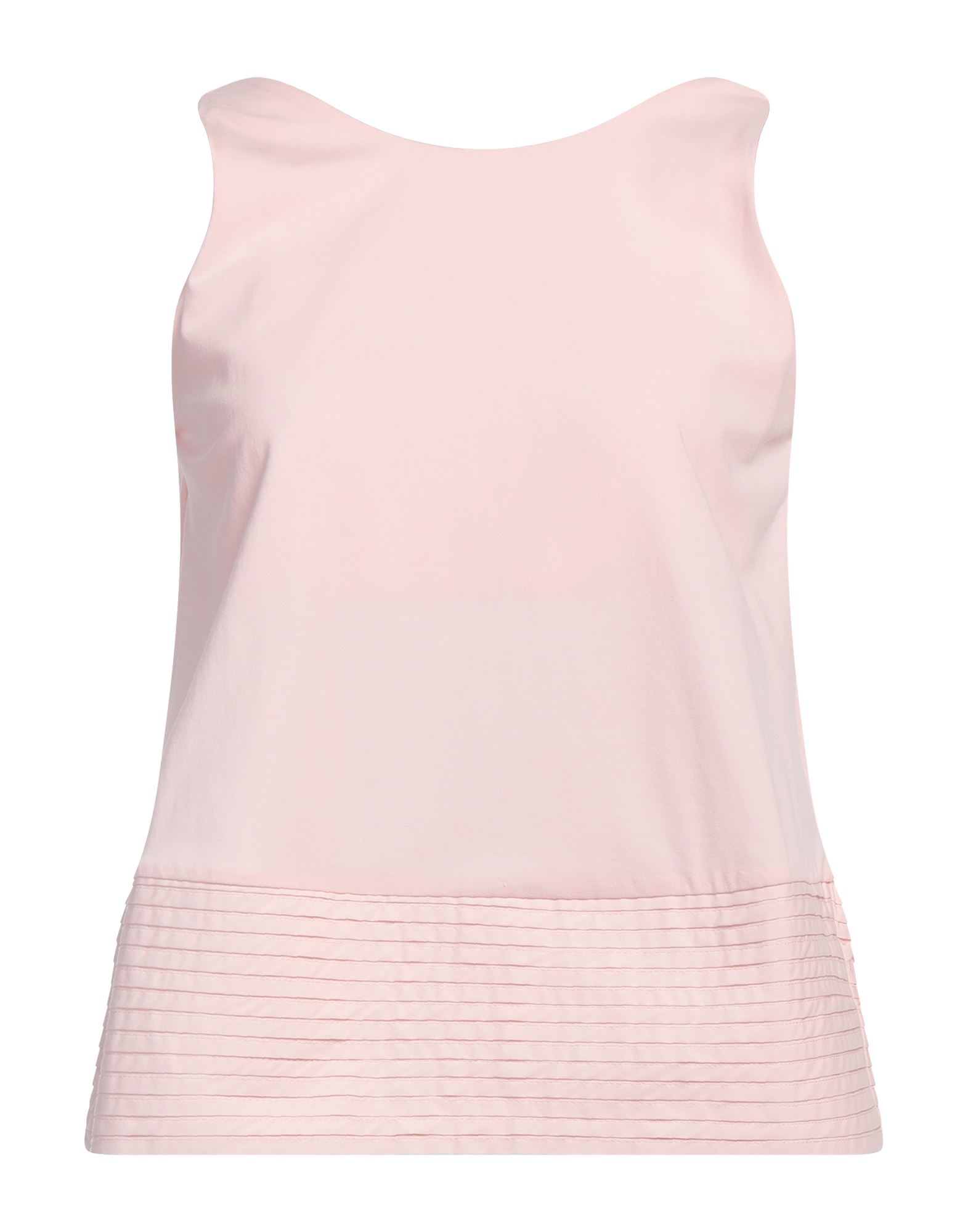  Alpha Studio - Tops - Tops - On Yoox.com 