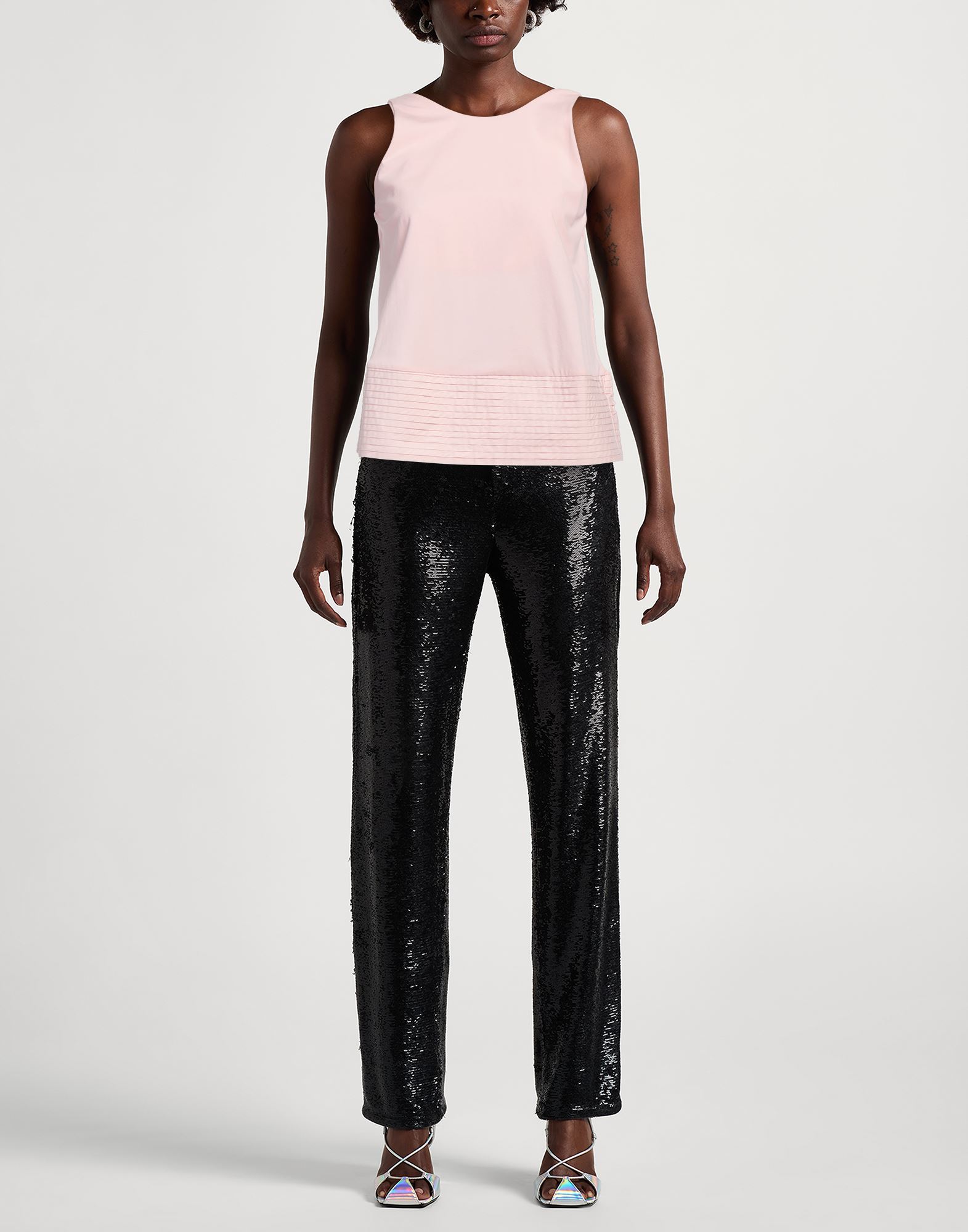  Alpha Studio - Tops - Tops - On Yoox.com 