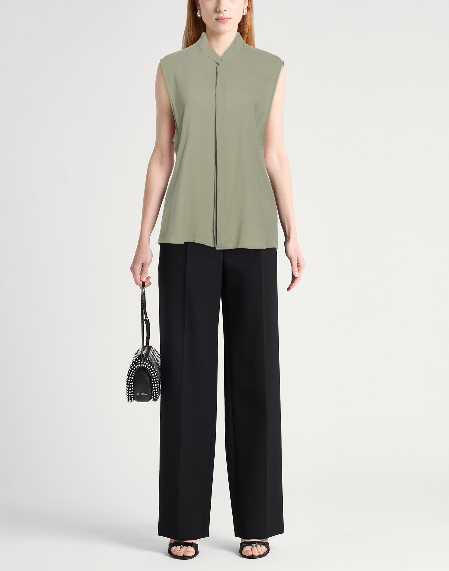  Ami Alexandre Mattiussi - Tops - Hemden - On Yoox.com 