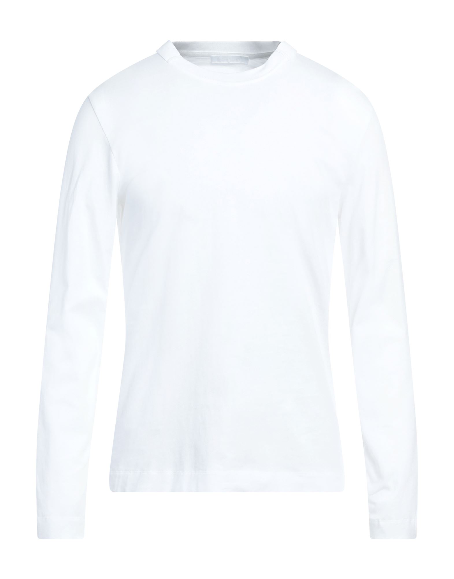  Helmut Lang - Tops - T-shirts - On Yoox.com 