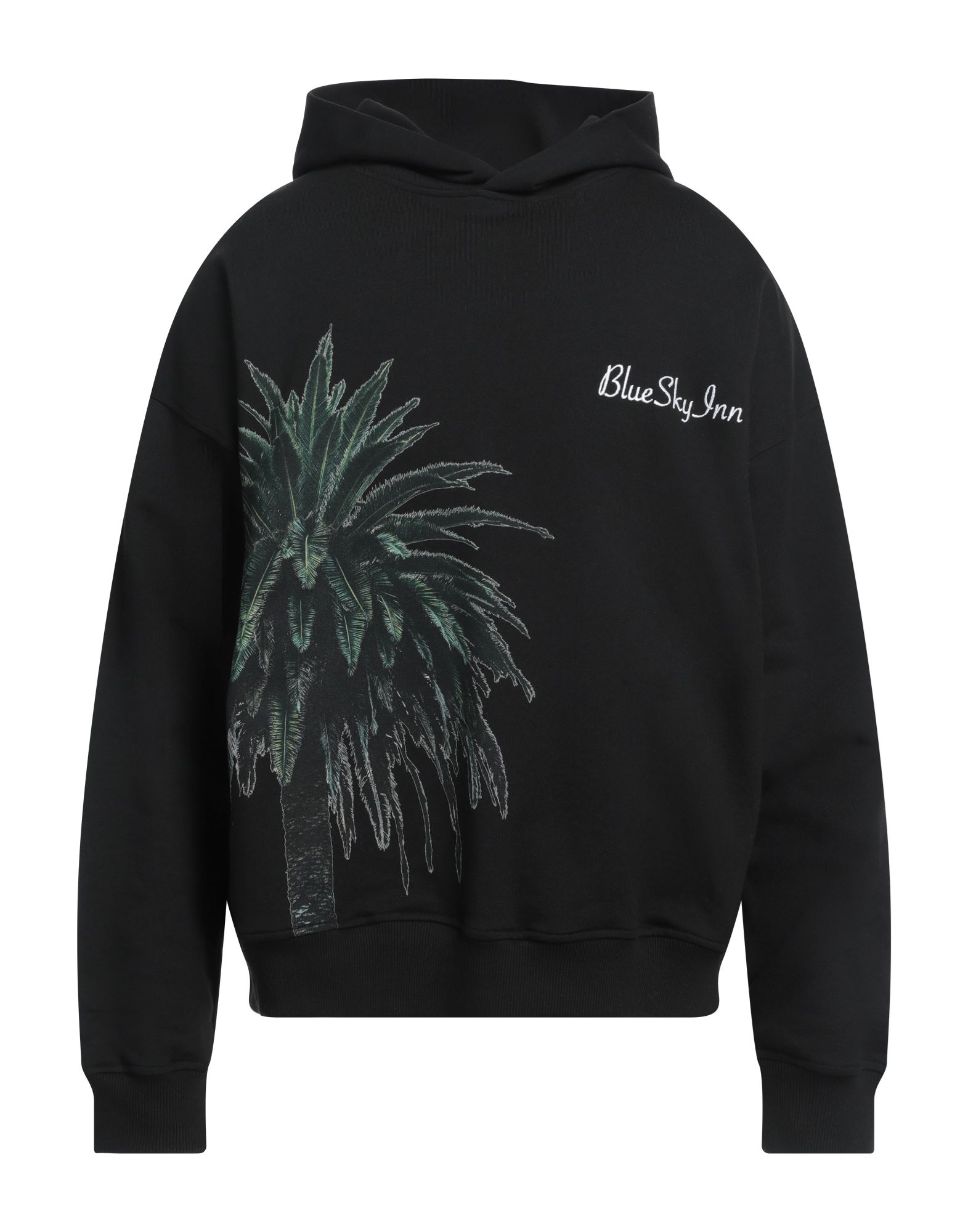 Blue Sky Inn - Tops - Sweatshirts - On Yoox.com 