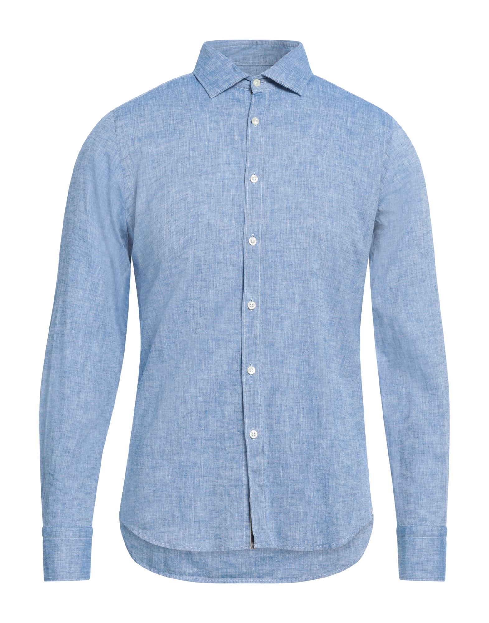  Gmf 965 - Tops - Hemden - On Yoox.com 