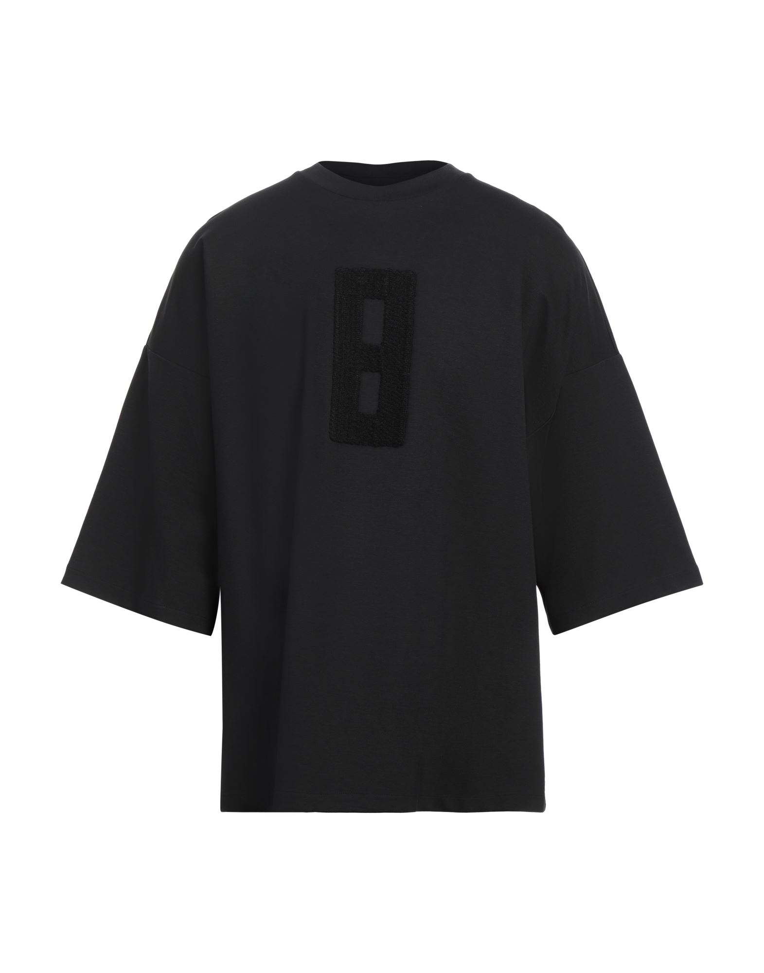  Fear Of God - Tops - T-shirts - On Yoox.com 