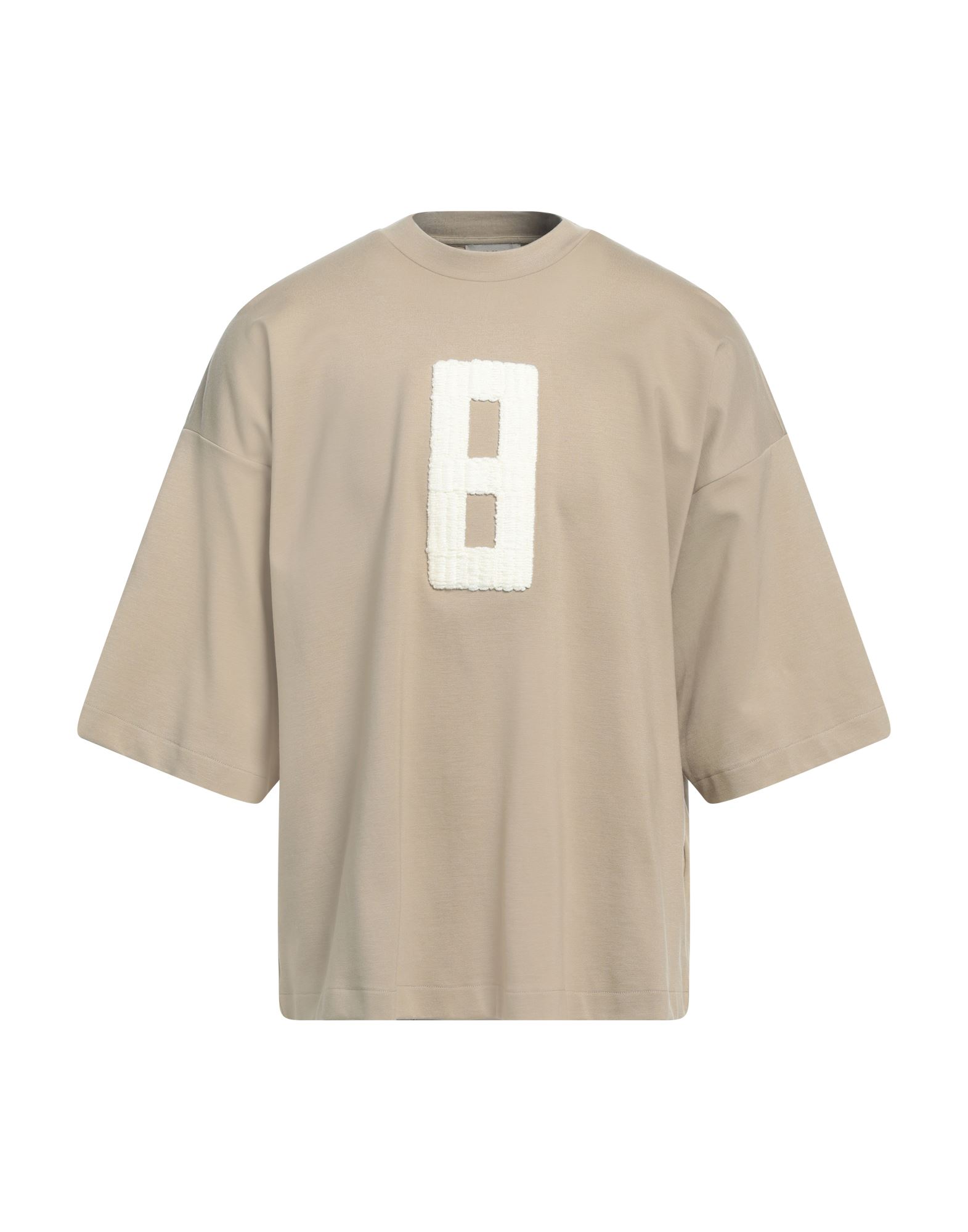 ԥ볫FEAR OF GOD  T  ١ XS 졼 65% / ʥ 29% / ݥꥦ쥿 6% / 
