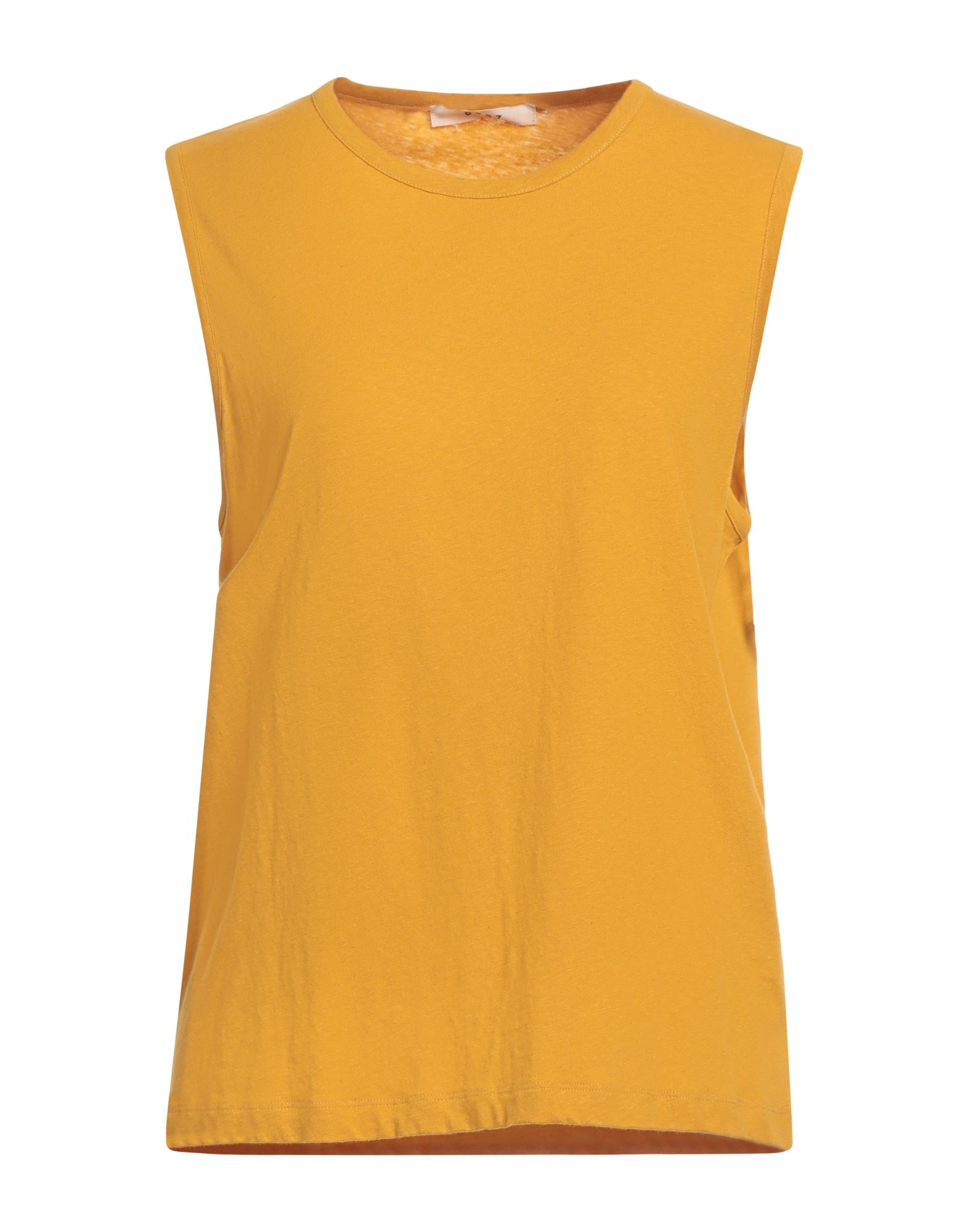  6397 - Tops - T-shirts - On Yoox.com 