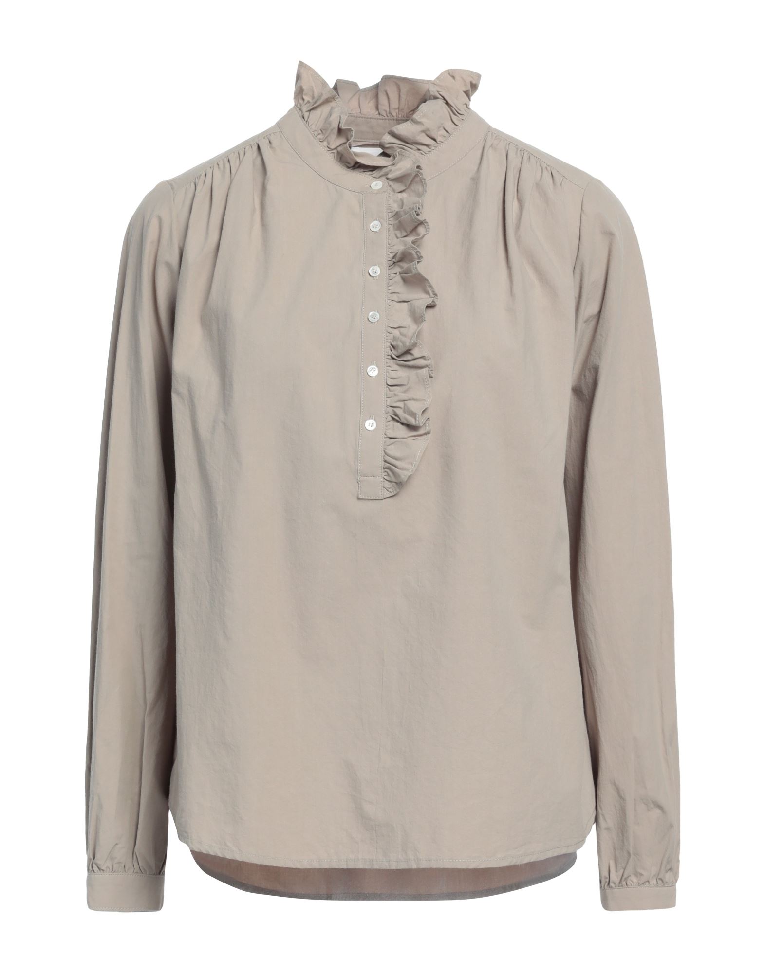  Xírena - Tops - Tops - On Yoox.com 