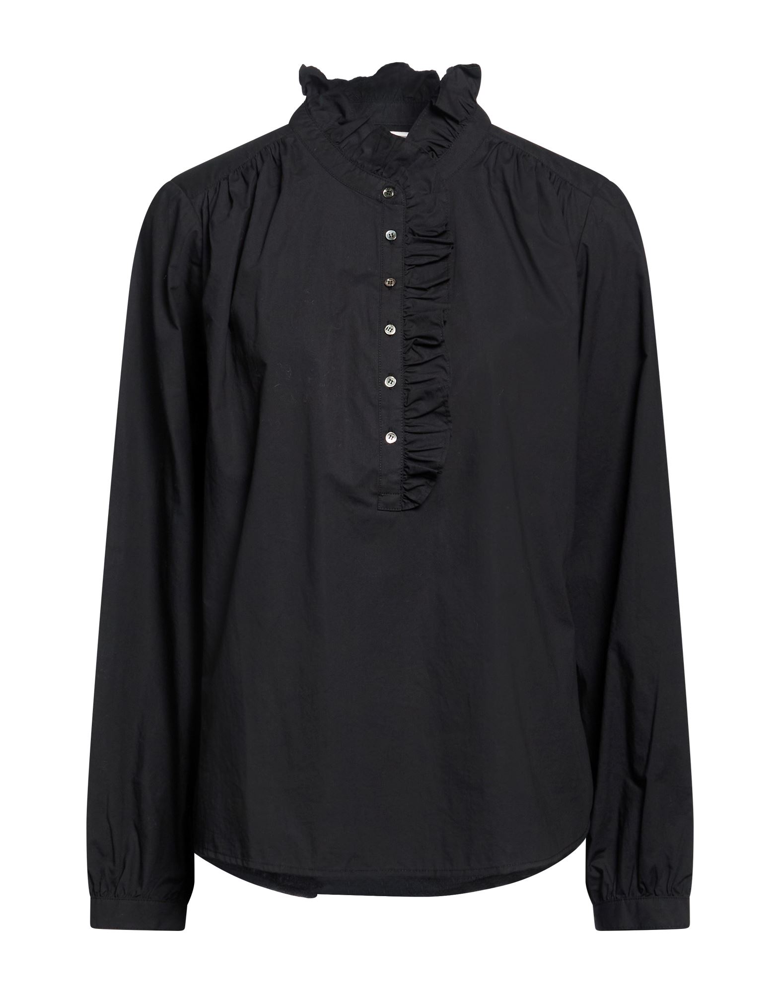  Xírena - Tops - Tops - On Yoox.com 