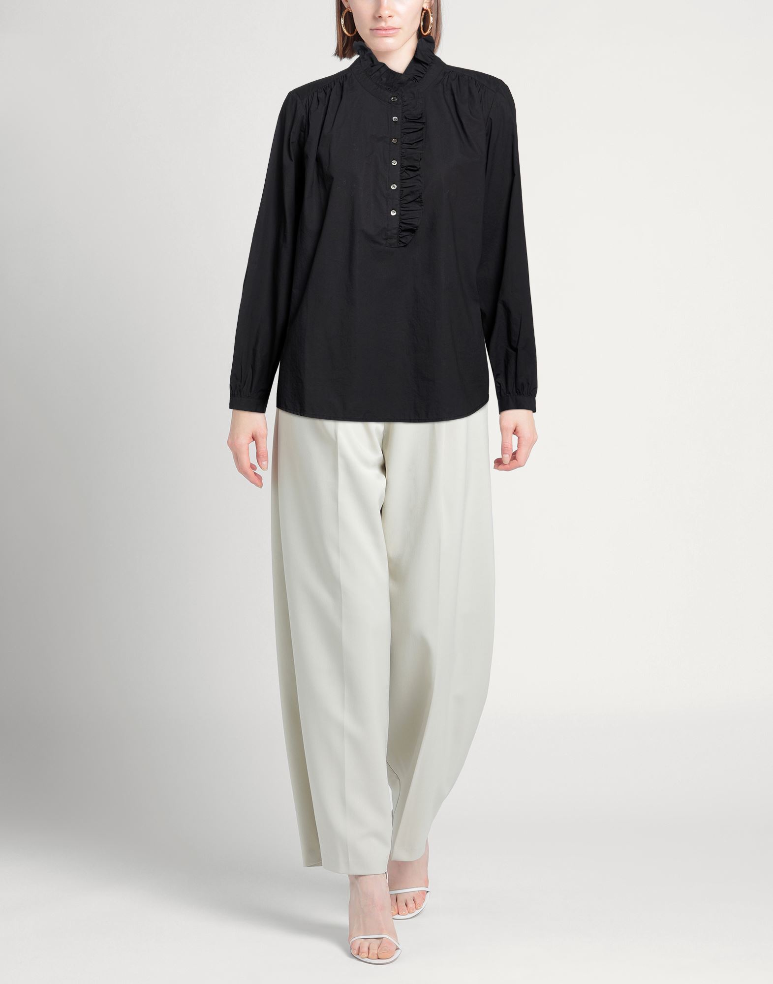  Xírena - Tops - Tops - On Yoox.com 