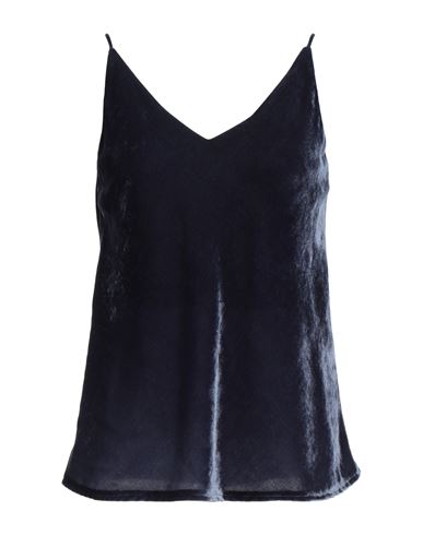 Top Damen Nachtblau 32,34,38 Damen