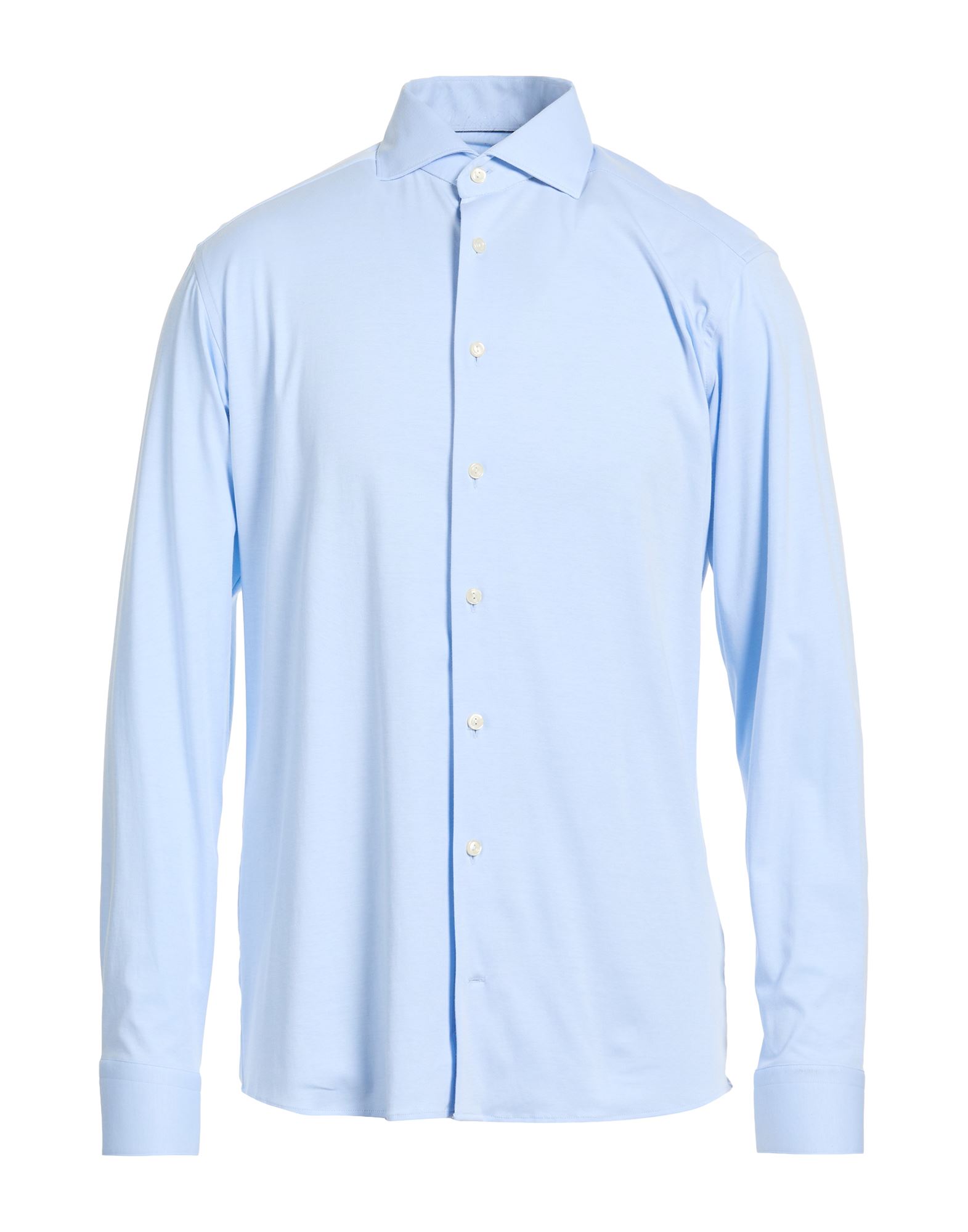  Eton - Tops - Hemden - On Yoox.com 