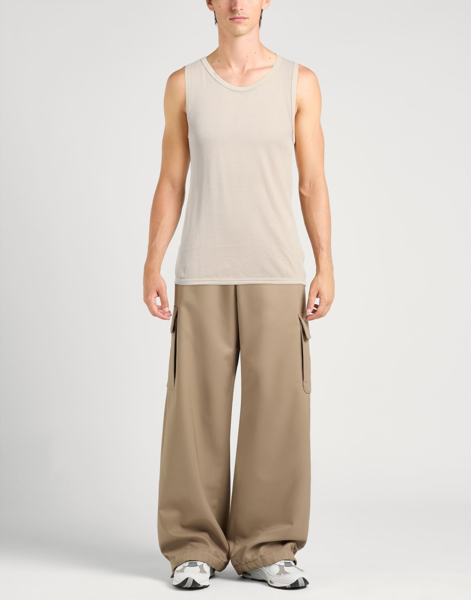  Howlin' - Tops - Tank Tops - On Yoox.com 