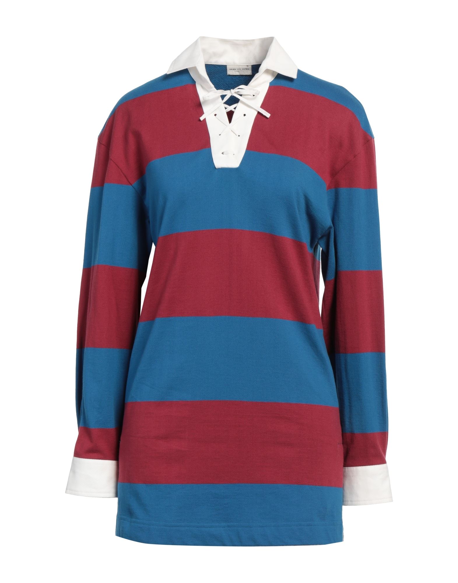  Dries Van Noten - Camisetas Y Tops - Polos - On Yoox.com 