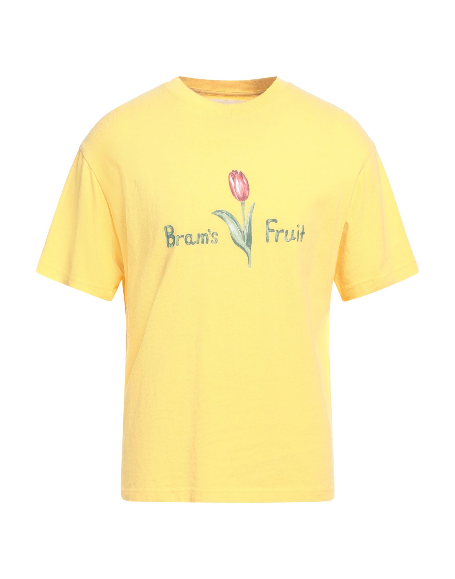  Bram's Fruit - Tops - T-shirts - On Yoox.com 