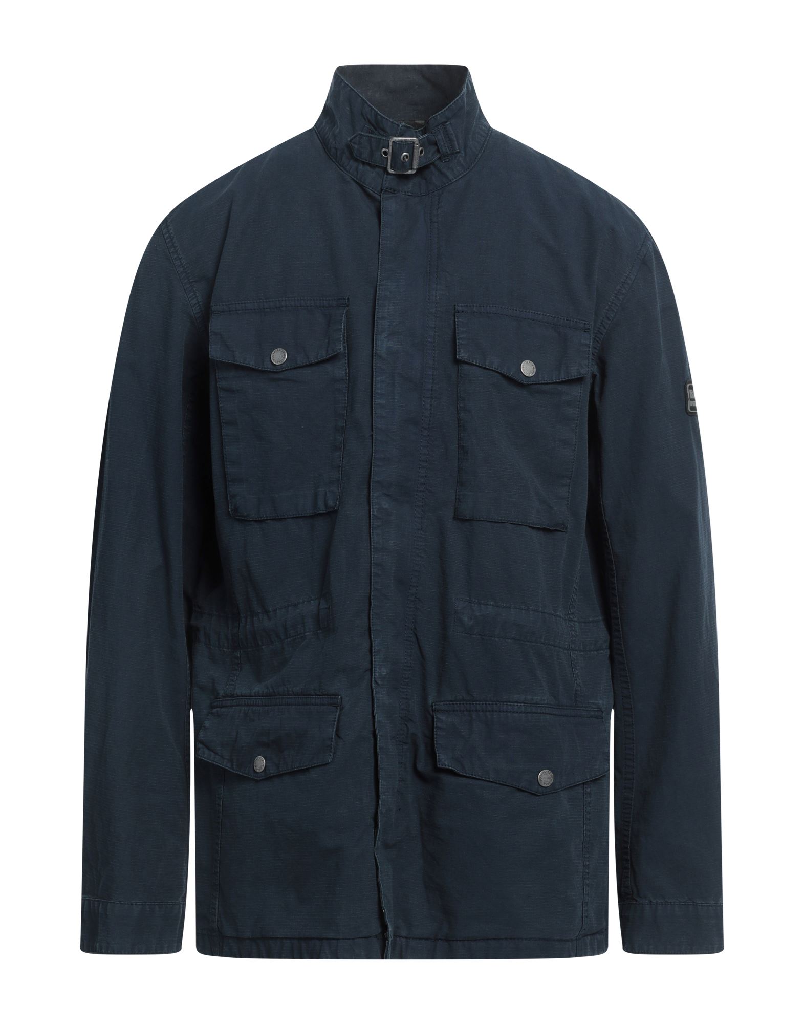 バブアー(Barbour) その他のメンズジャケット・アウター | 通販