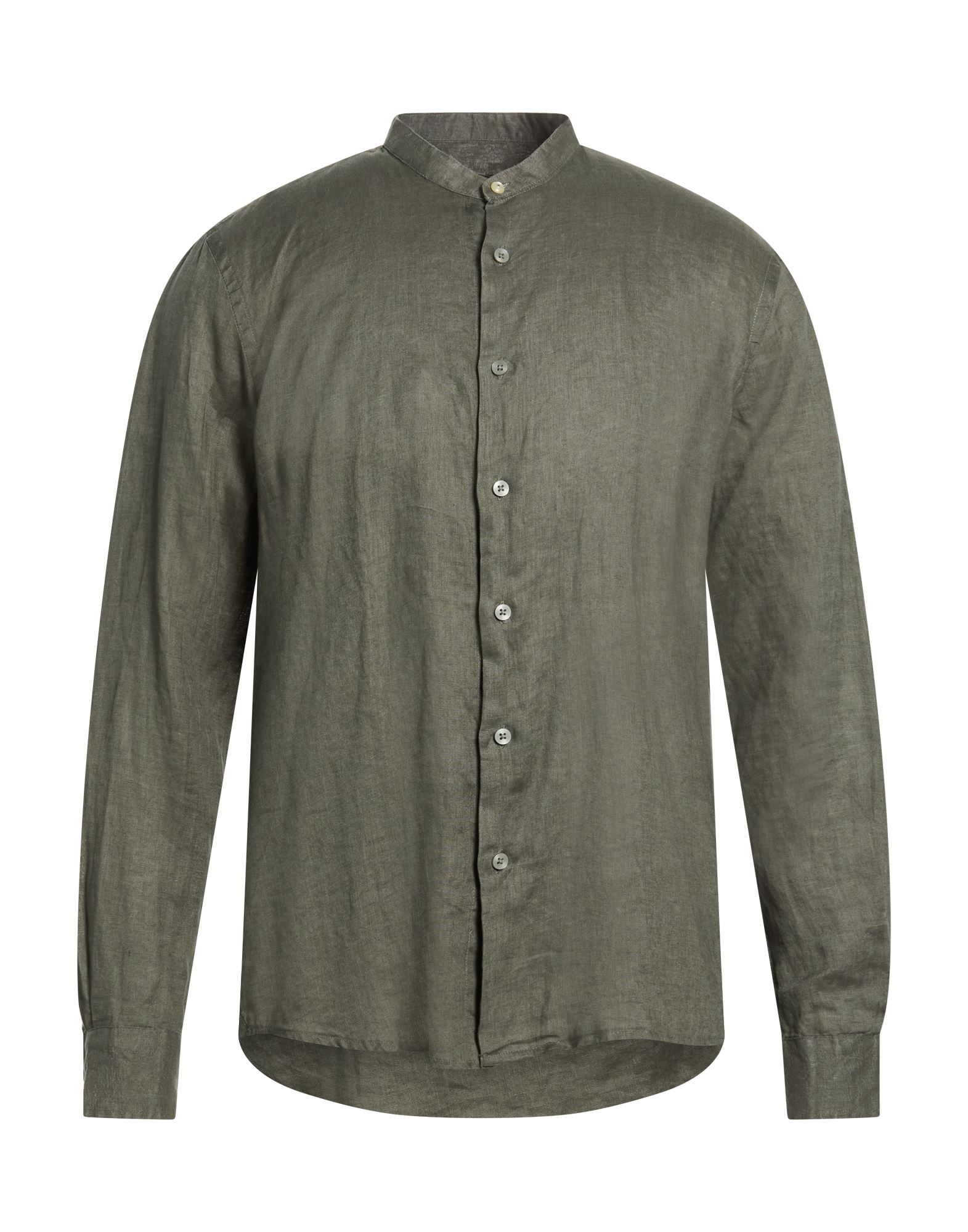  Out/fit - Tops - Hemden - On Yoox.com 