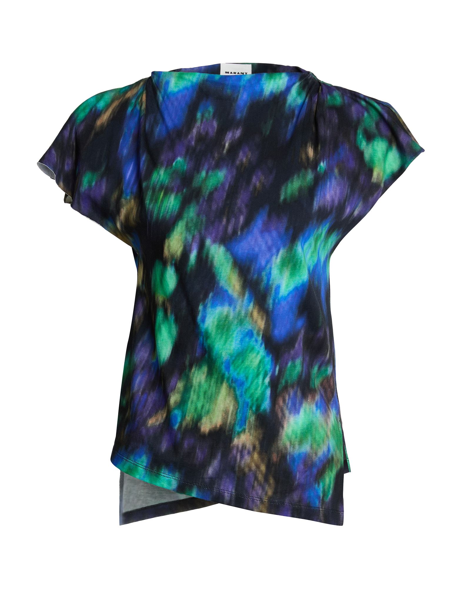 MARANT ÉTOILE ΜΠΛΟΥΖΑΚΙΑ T-shirt