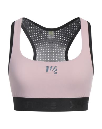 Top Mujer Rosa antiguo M Mujer