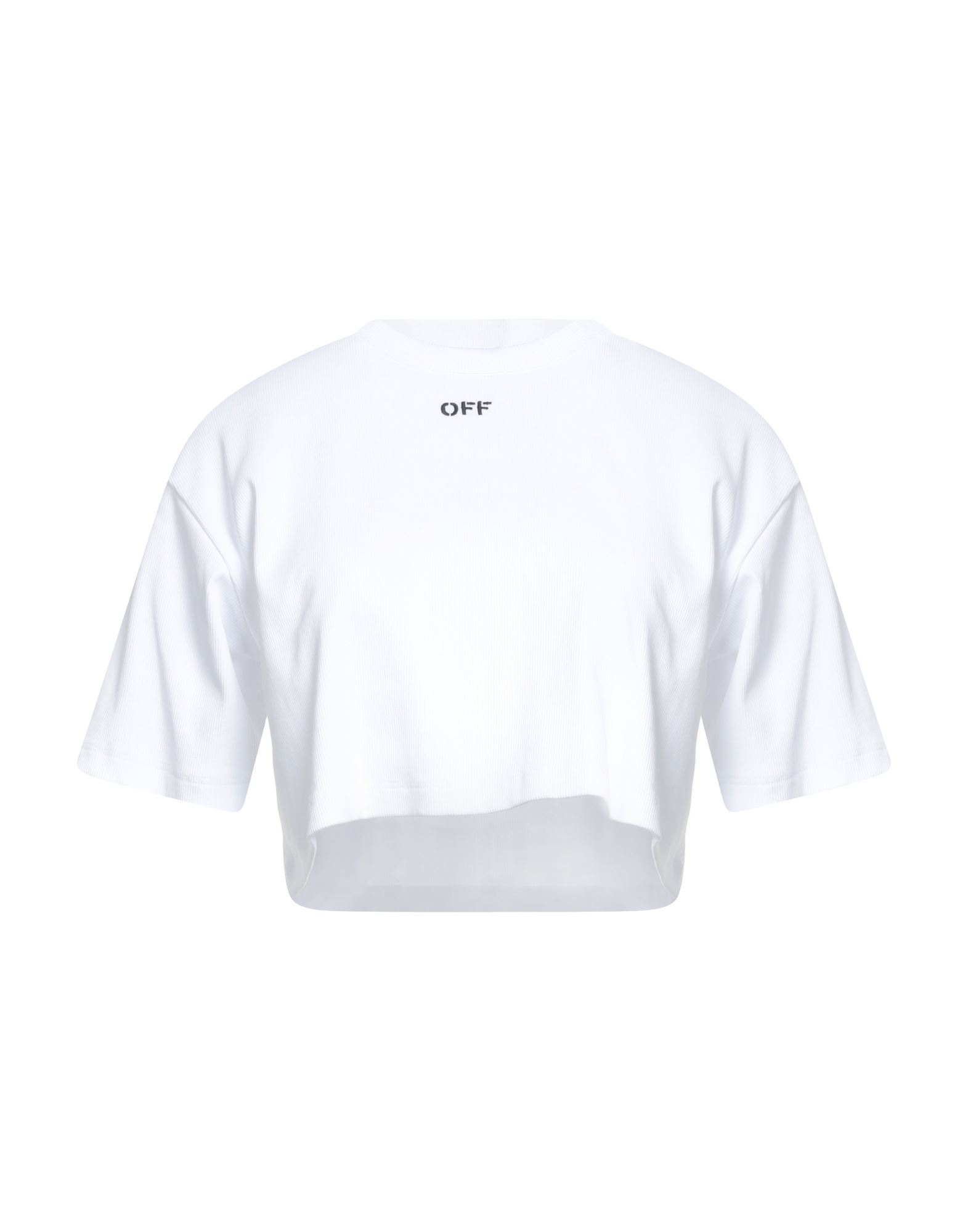 OFF-WHITE™ OFF-WHITE™ ΜΠΛΟΥΖΑΚΙΑ T-shirt