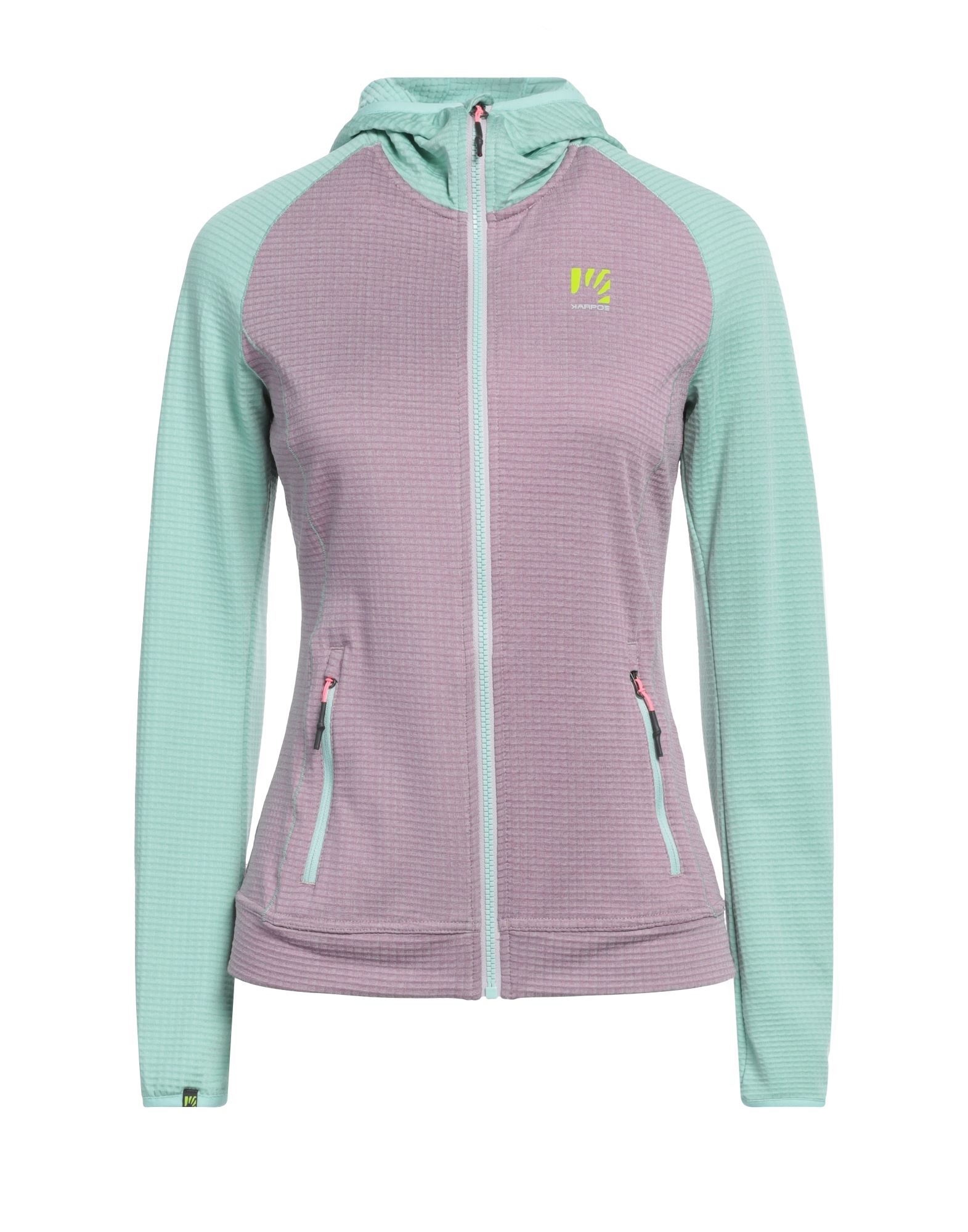  Karpos - Tops - Sweatshirts - On Yoox.com 