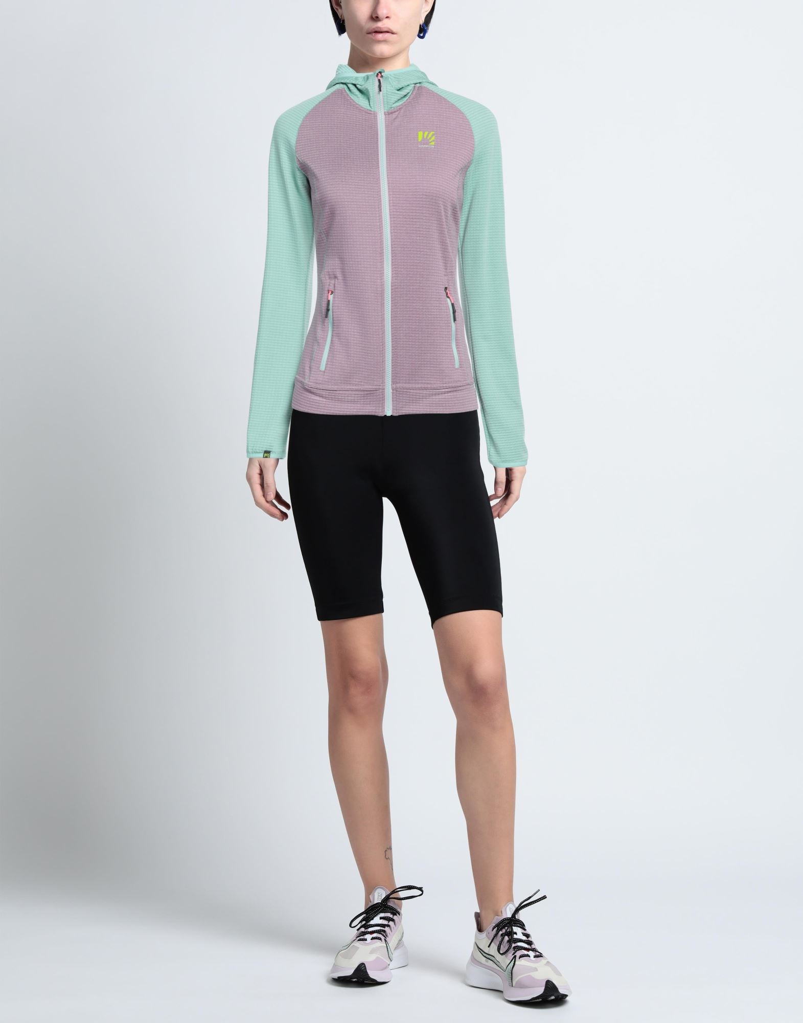  Karpos - Tops - Sweatshirts - On Yoox.com 