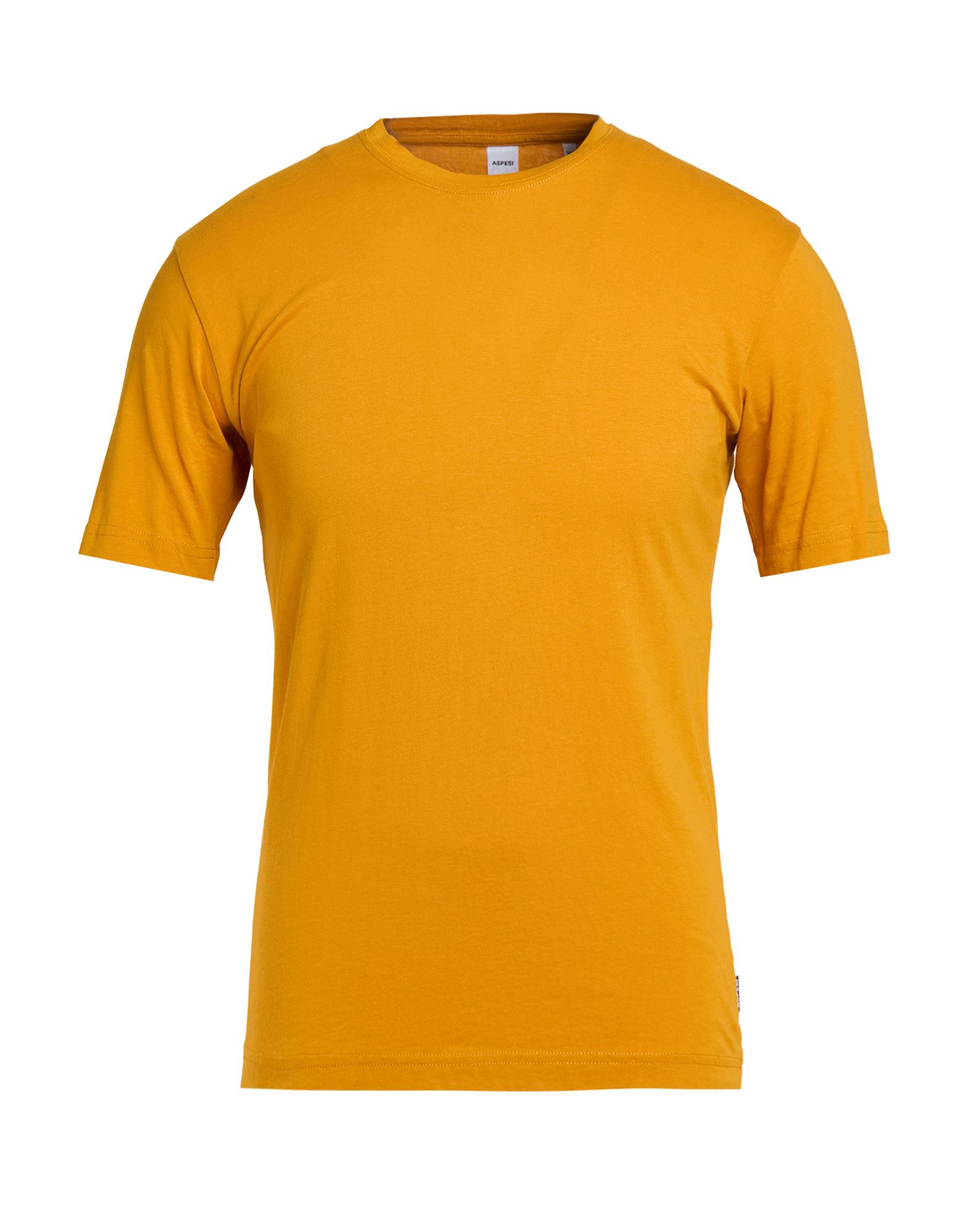  Aspesi - Camisetas Y Tops - Camisetas - On Yoox.com 