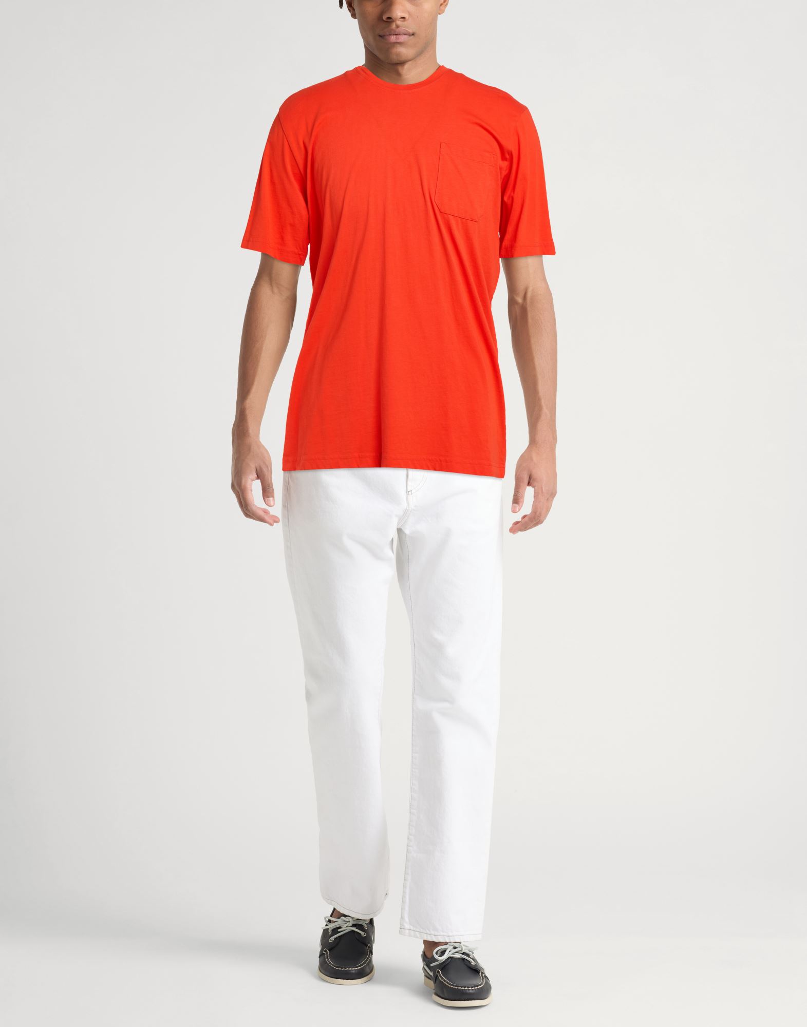  Aspesi - Camisetas Y Tops - Camisetas - On Yoox.com 