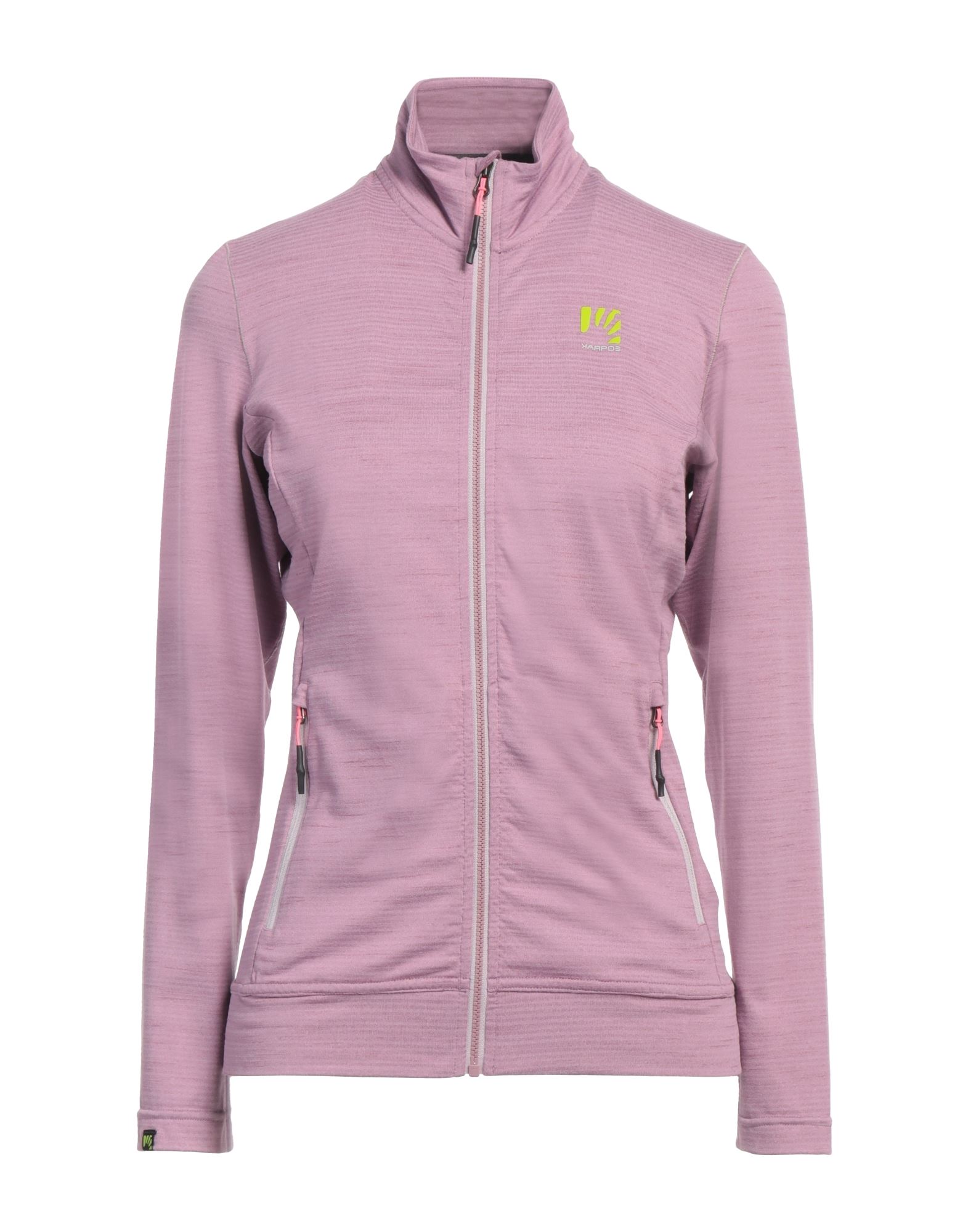  Karpos - Tops - Sweatshirts - On Yoox.com 