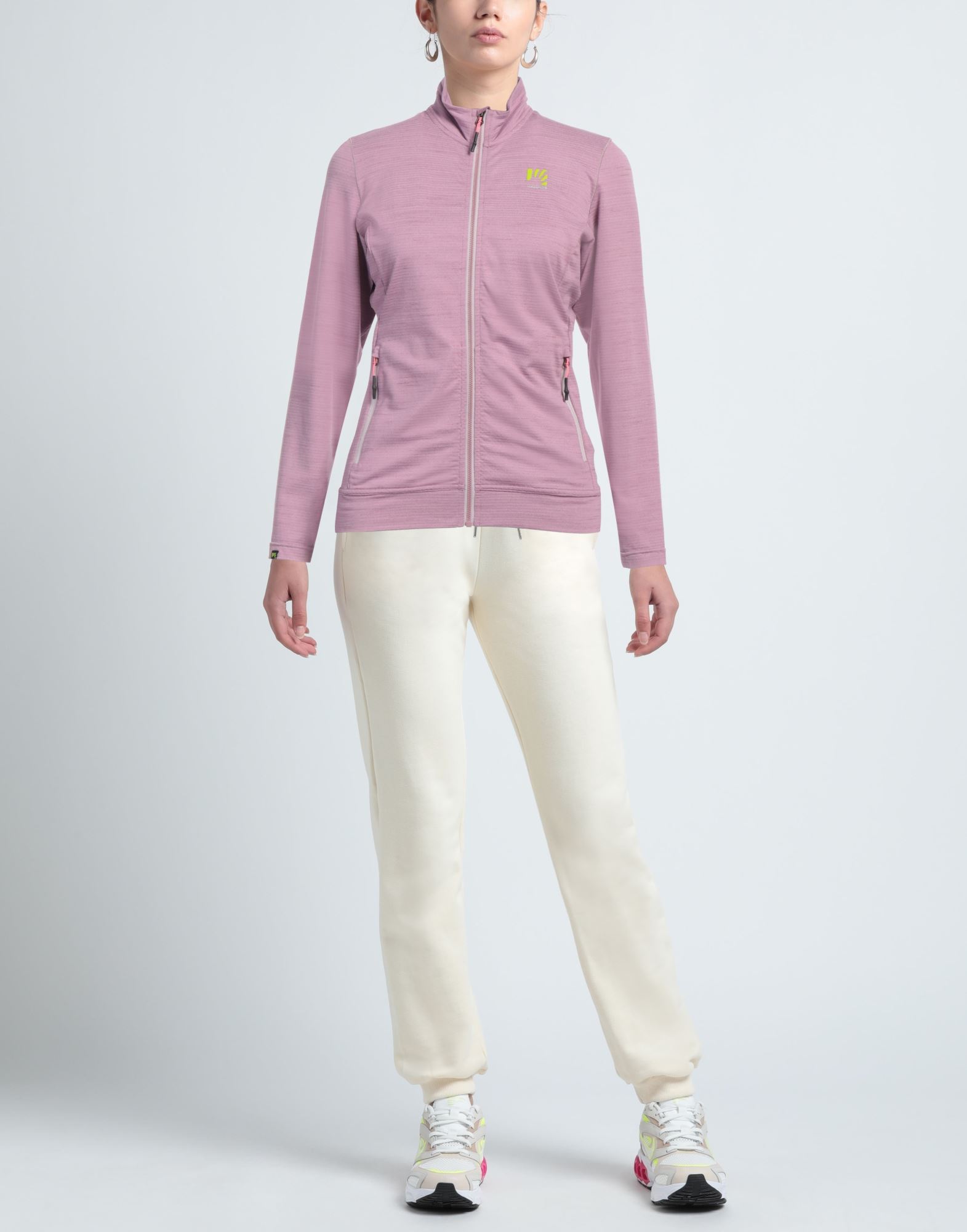  Karpos - Tops - Sweatshirts - On Yoox.com 