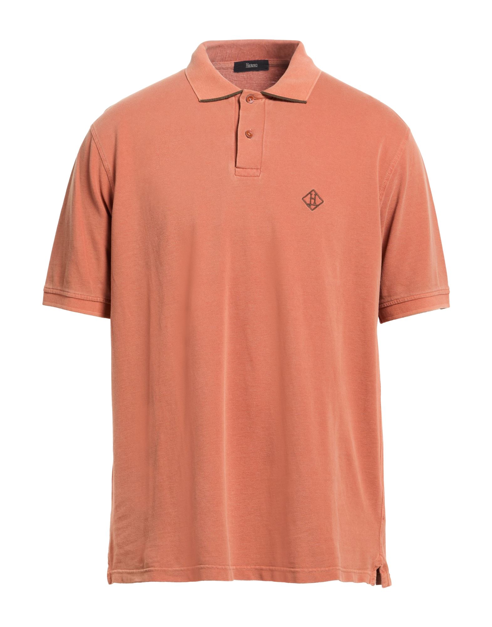  Herno - Tops - Poloshirts - On Yoox.com 