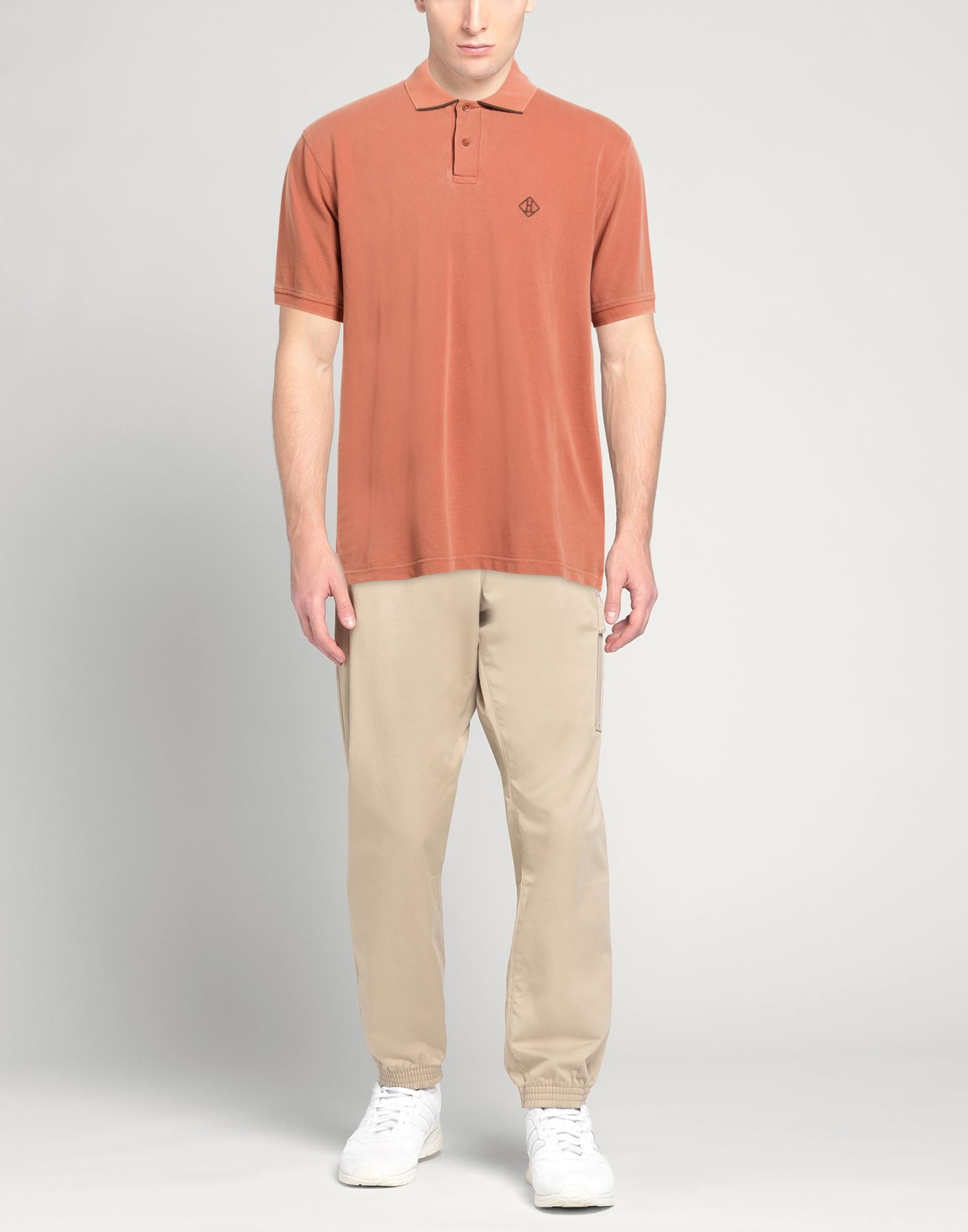  Herno - Tops - Poloshirts - On Yoox.com 