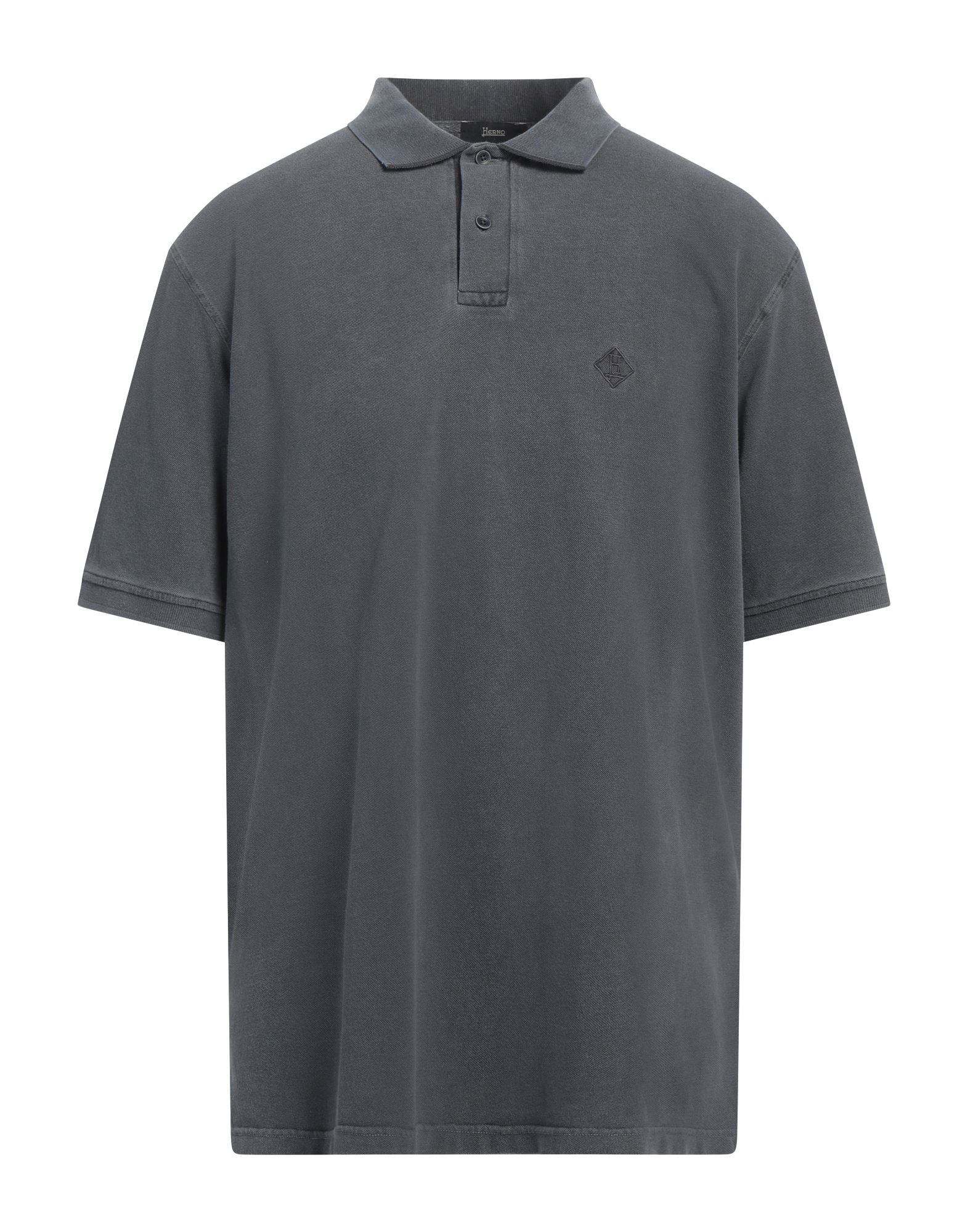  Herno - Tops - Poloshirts - On Yoox.com 