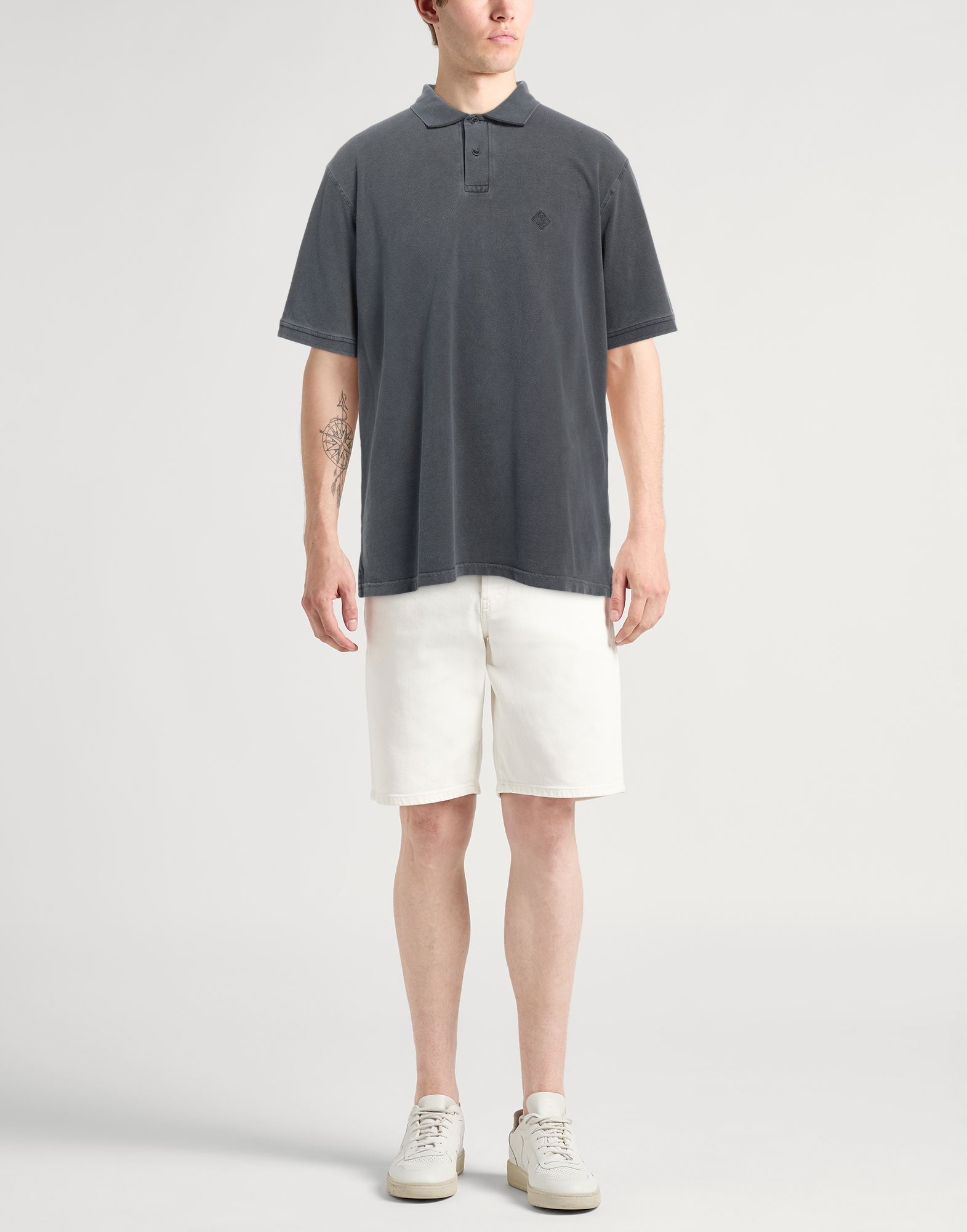  Herno - Tops - Poloshirts - On Yoox.com 