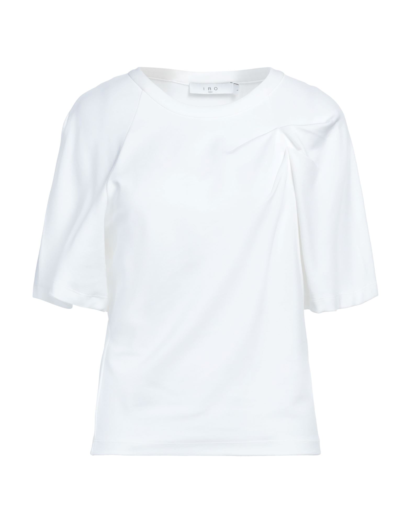  Iro - Tops - T-shirts - On Yoox.com 