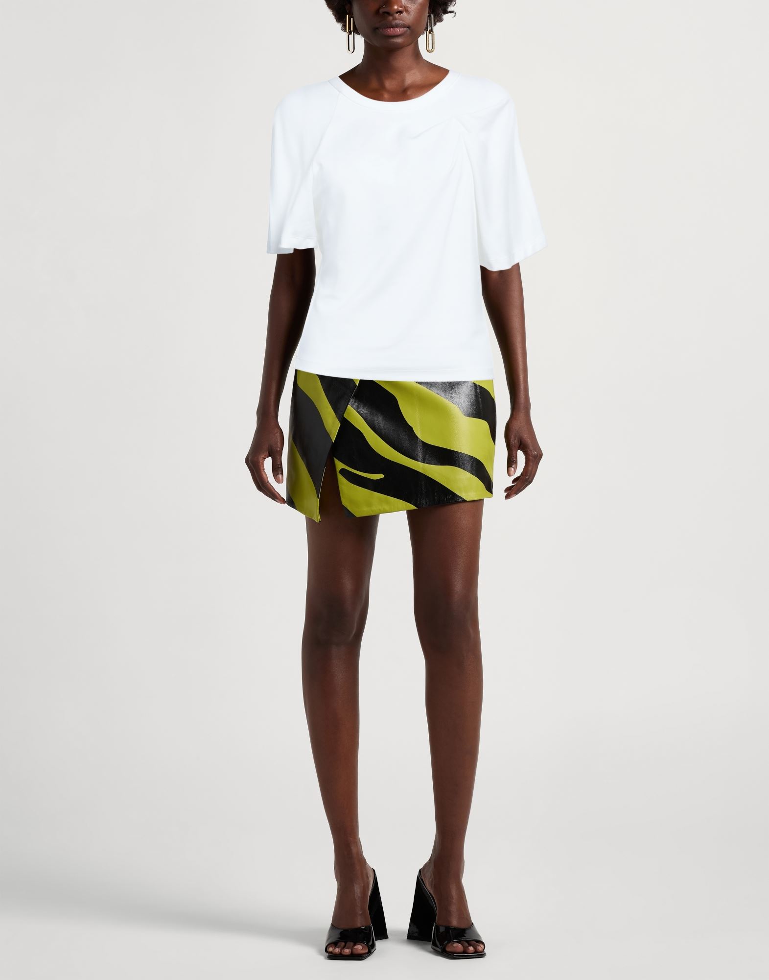  Iro - Tops - T-shirts - On Yoox.com 