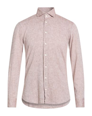 Camisa Hombre Topo 39,40 Hombre
