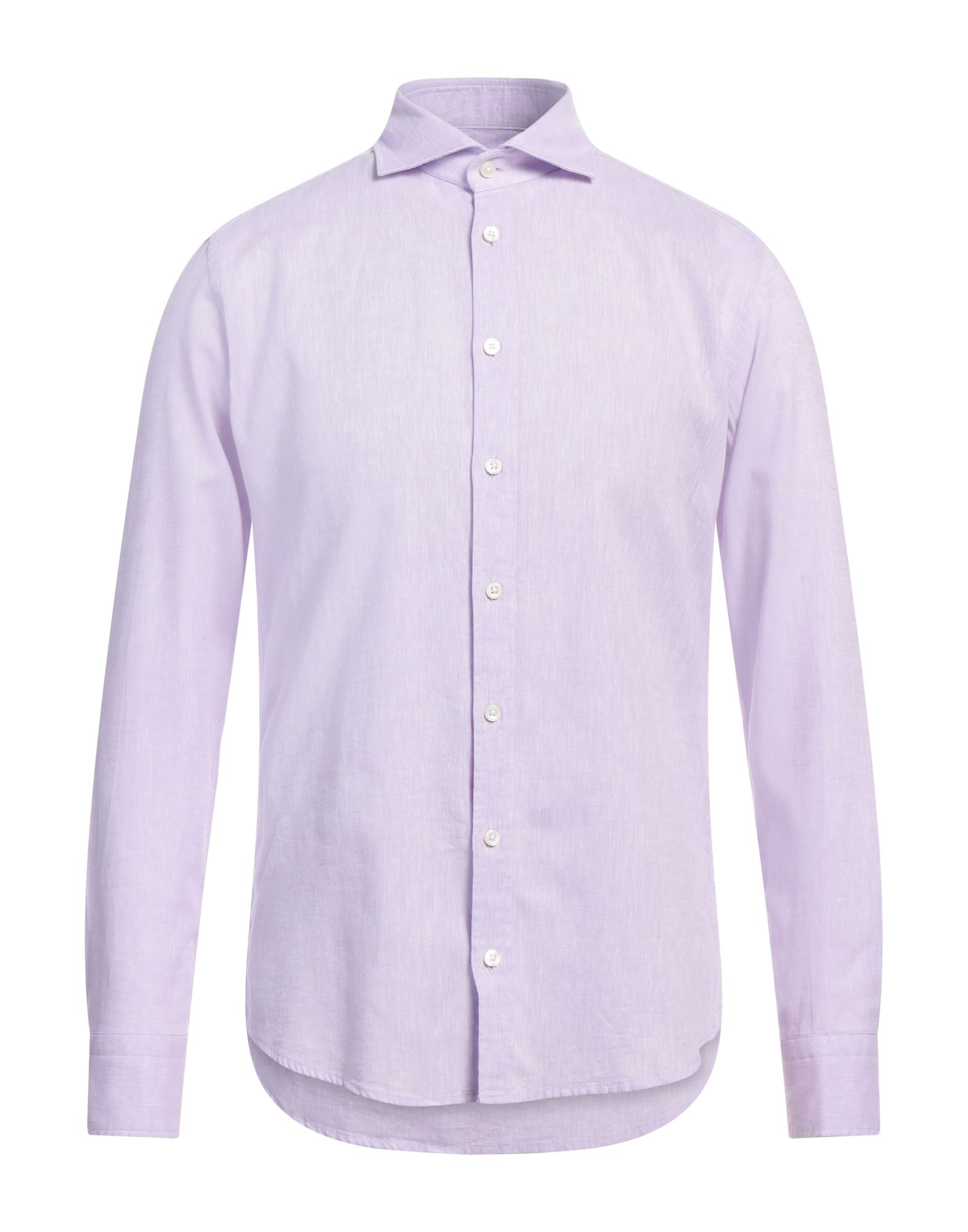  Bastoncino - Tops - Hemden - On Yoox.com 
