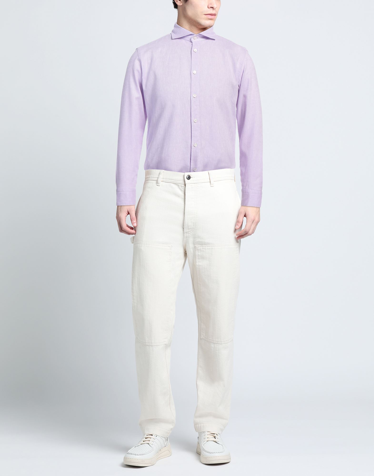 Bastoncino - Tops - Hemden - On Yoox.com 