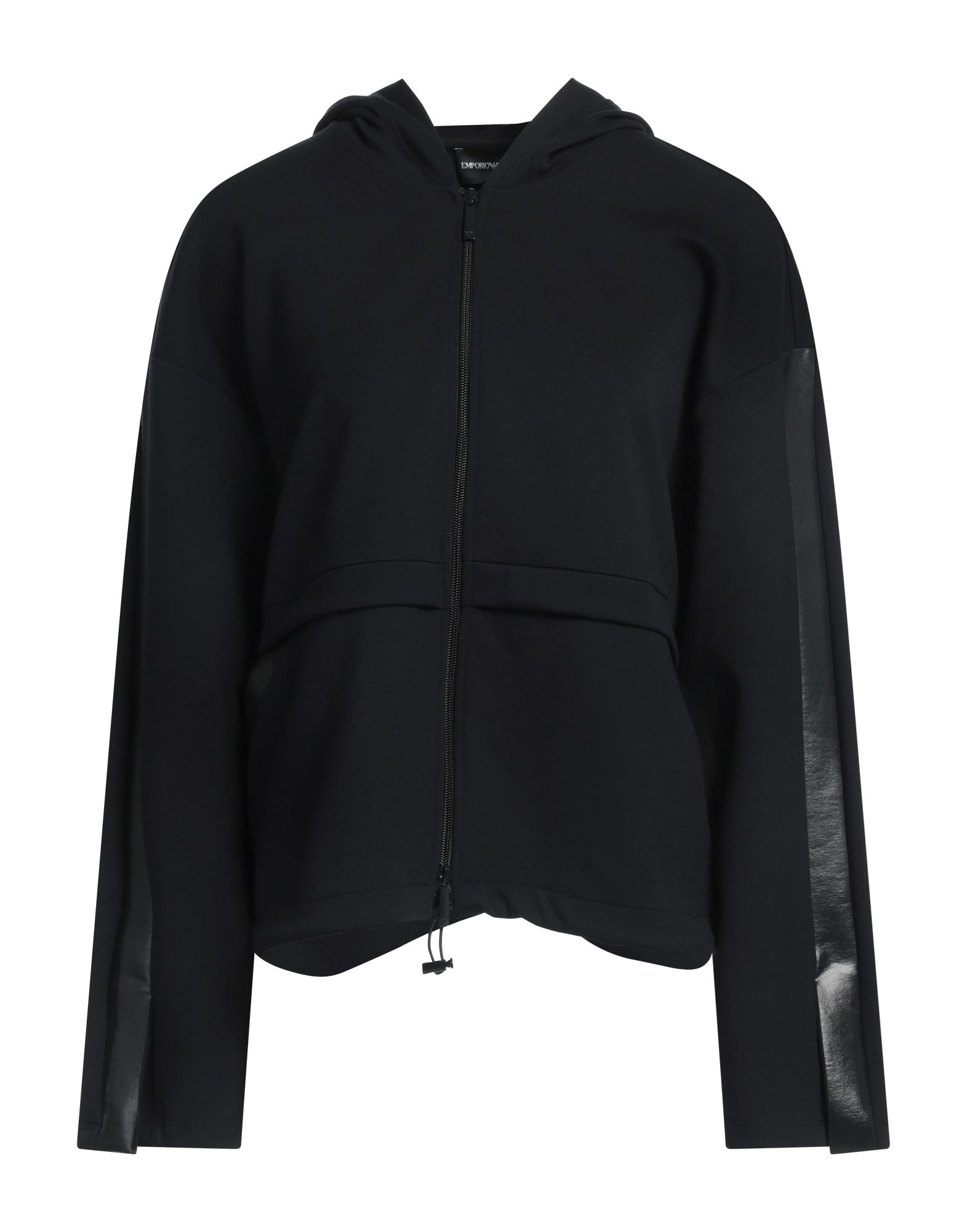  Emporio Armani - Tops - Sweatshirts - On Yoox.com 