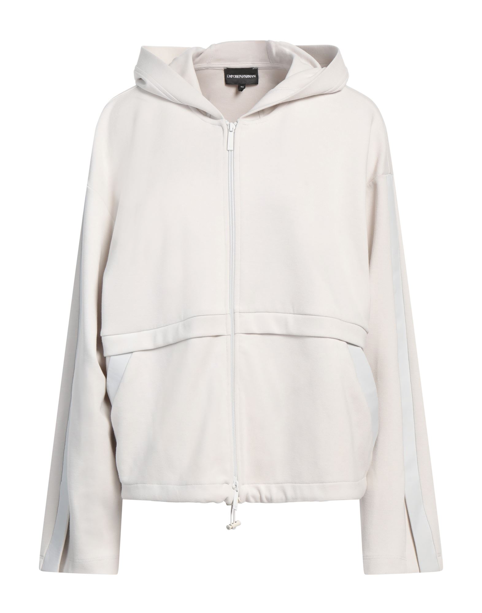  Emporio Armani - Tops - Sweatshirts - On Yoox.com 
