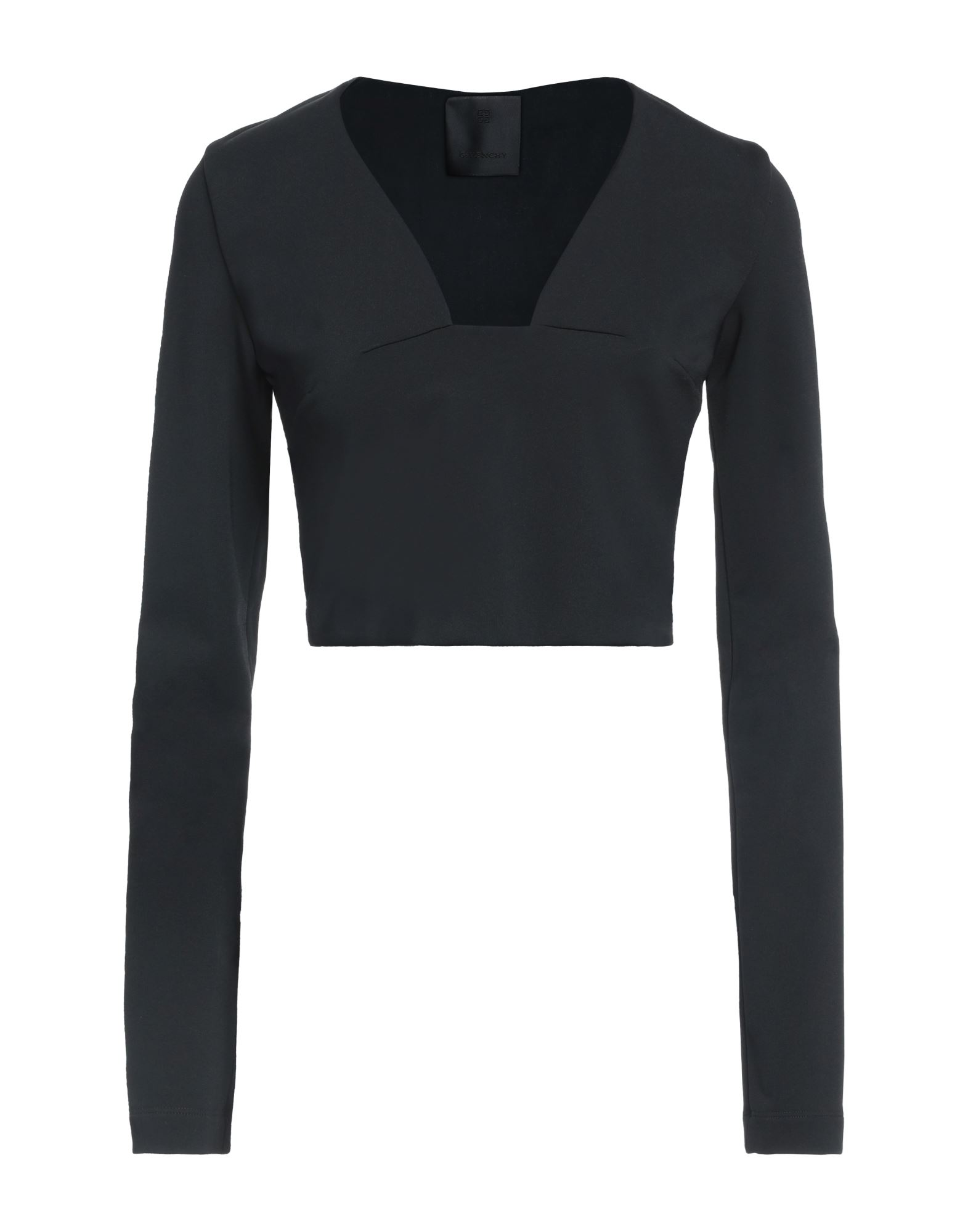 GIVENCHY GIVENCHY ΜΠΛΟΥΖΑΚΙΑ Τοπ