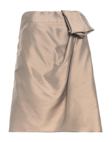 Top Damen Khaki 38 Damen