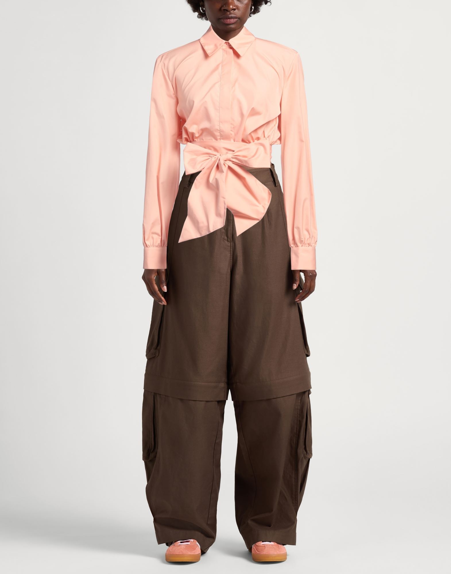  Tod's - Camisetas Y Tops - Tops - On Yoox.com 