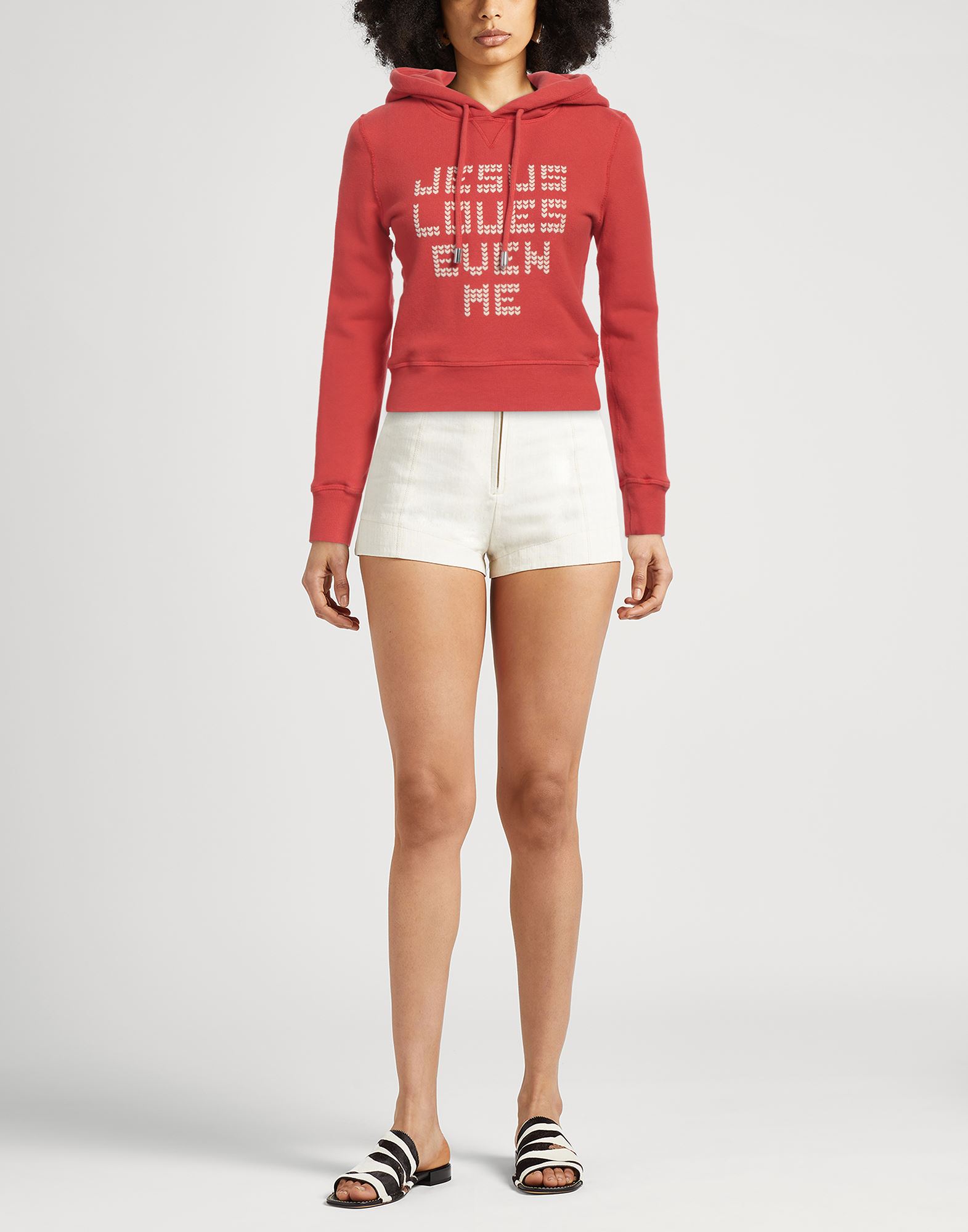  Dsquared2 - Tops - Sweatshirts - On Yoox.com 