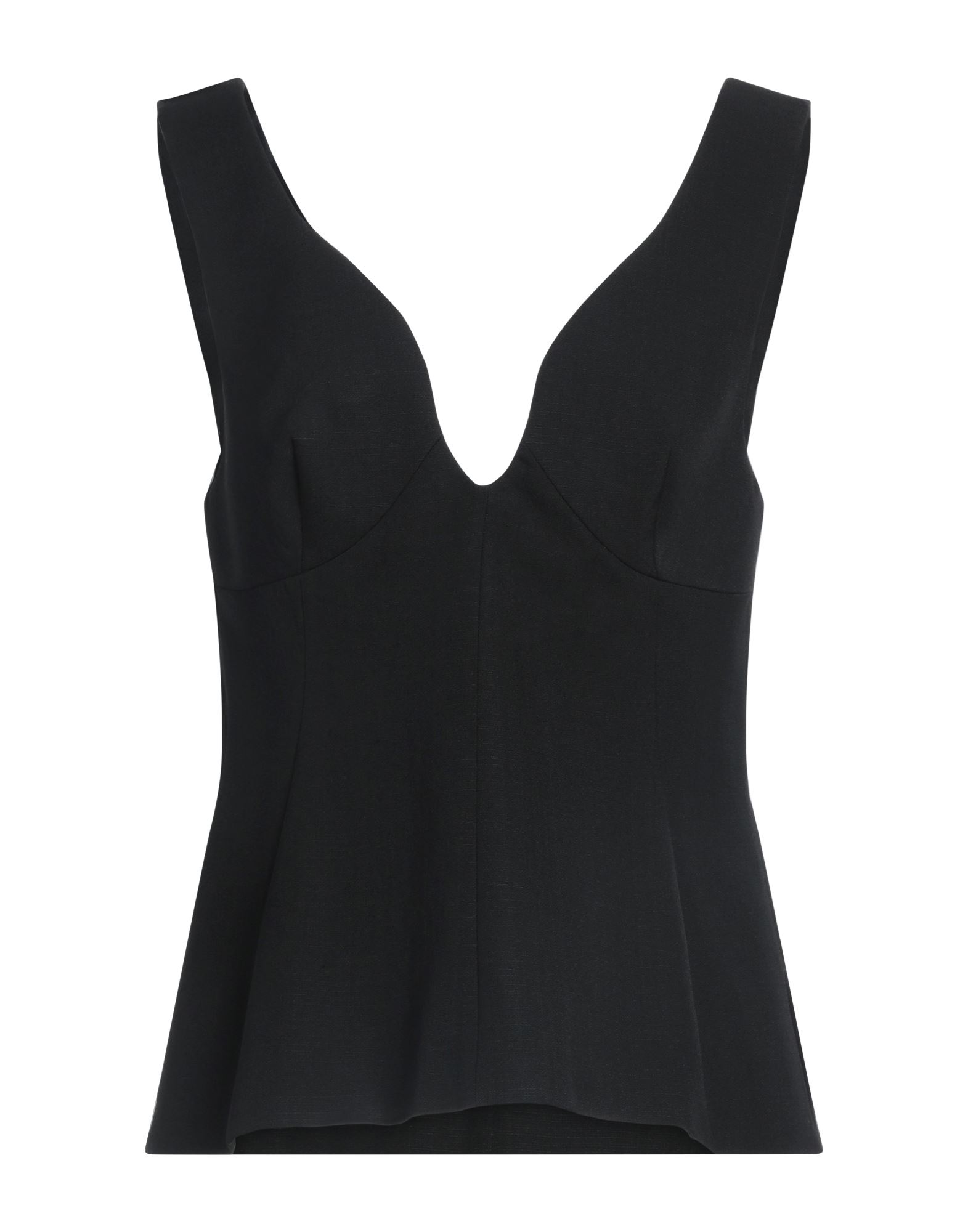 JIL SANDER JIL SANDER ΜΠΛΟΥΖΑΚΙΑ Τοπ