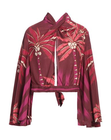 Top Damen Magenta 34,38 Damen