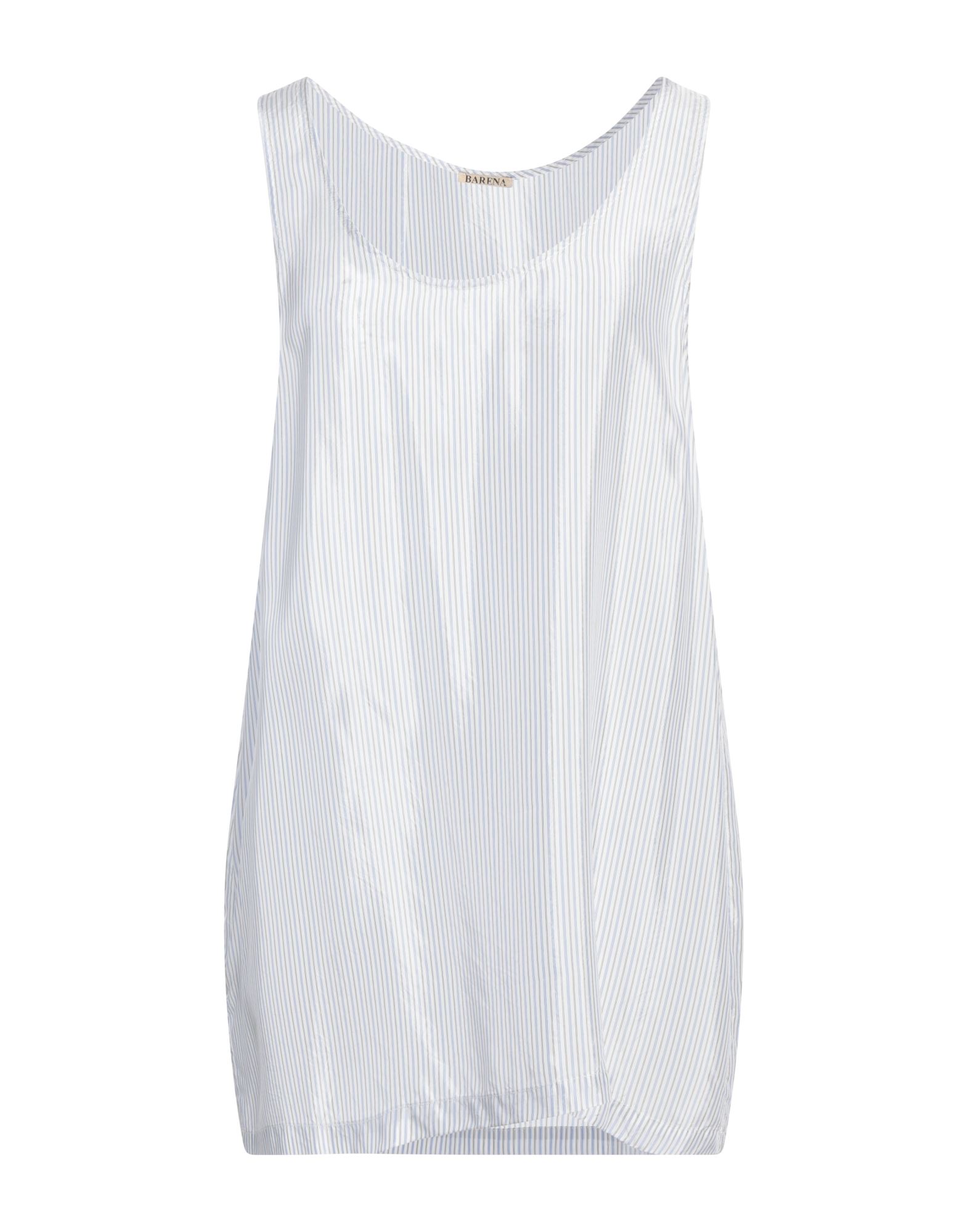 Barena - Camisetas Y Tops - Tops - On Yoox.com 