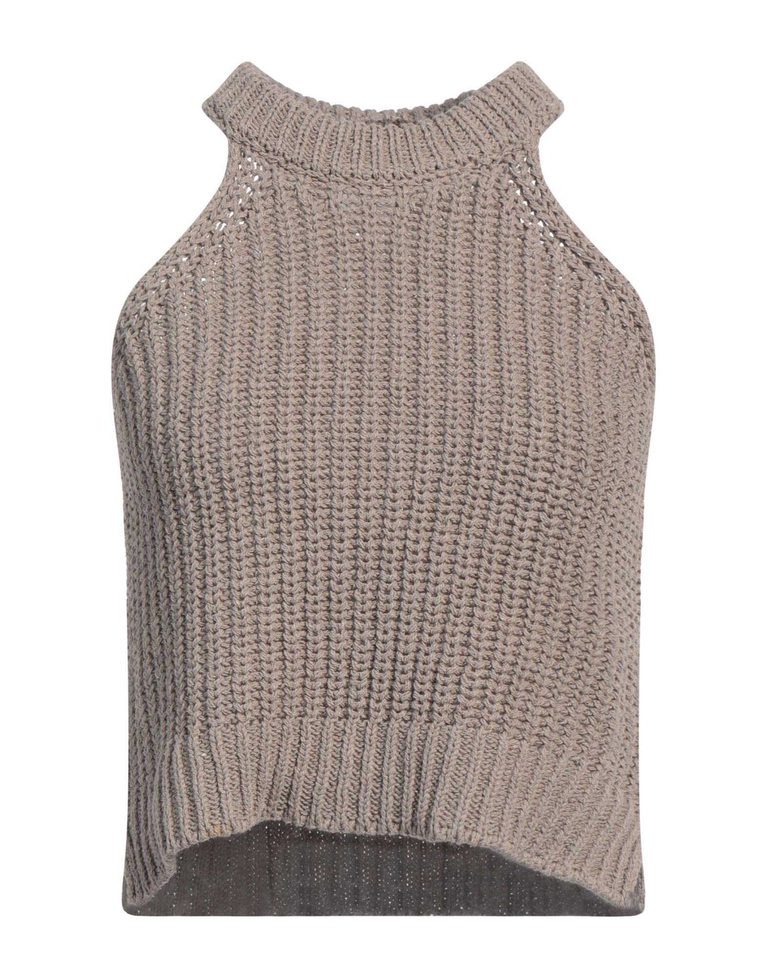  Alysi - Tops - Tops - On Yoox.com 